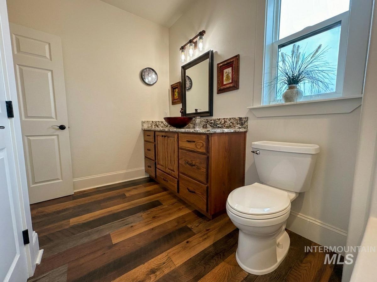 25792 River Road Property Photo 36