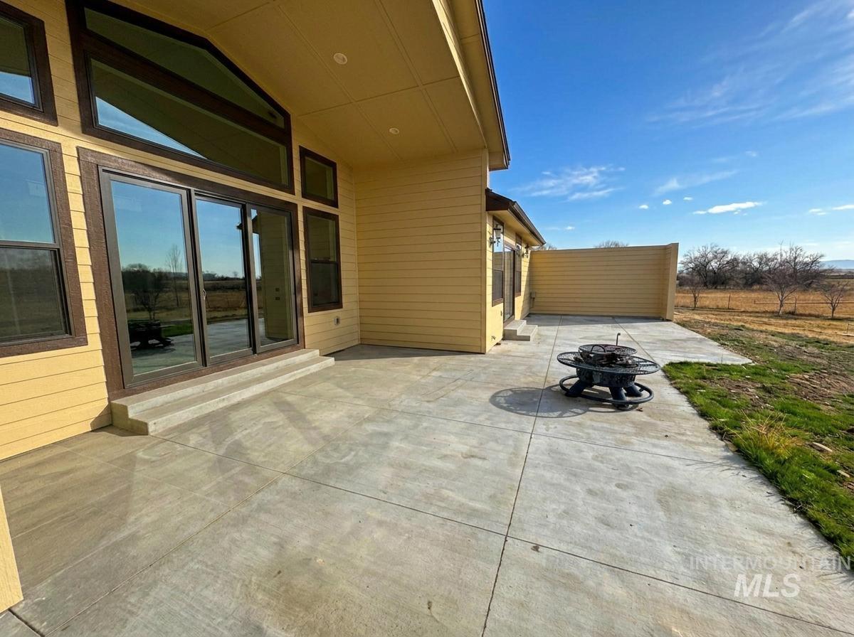 25792 River Road Property Photo 37