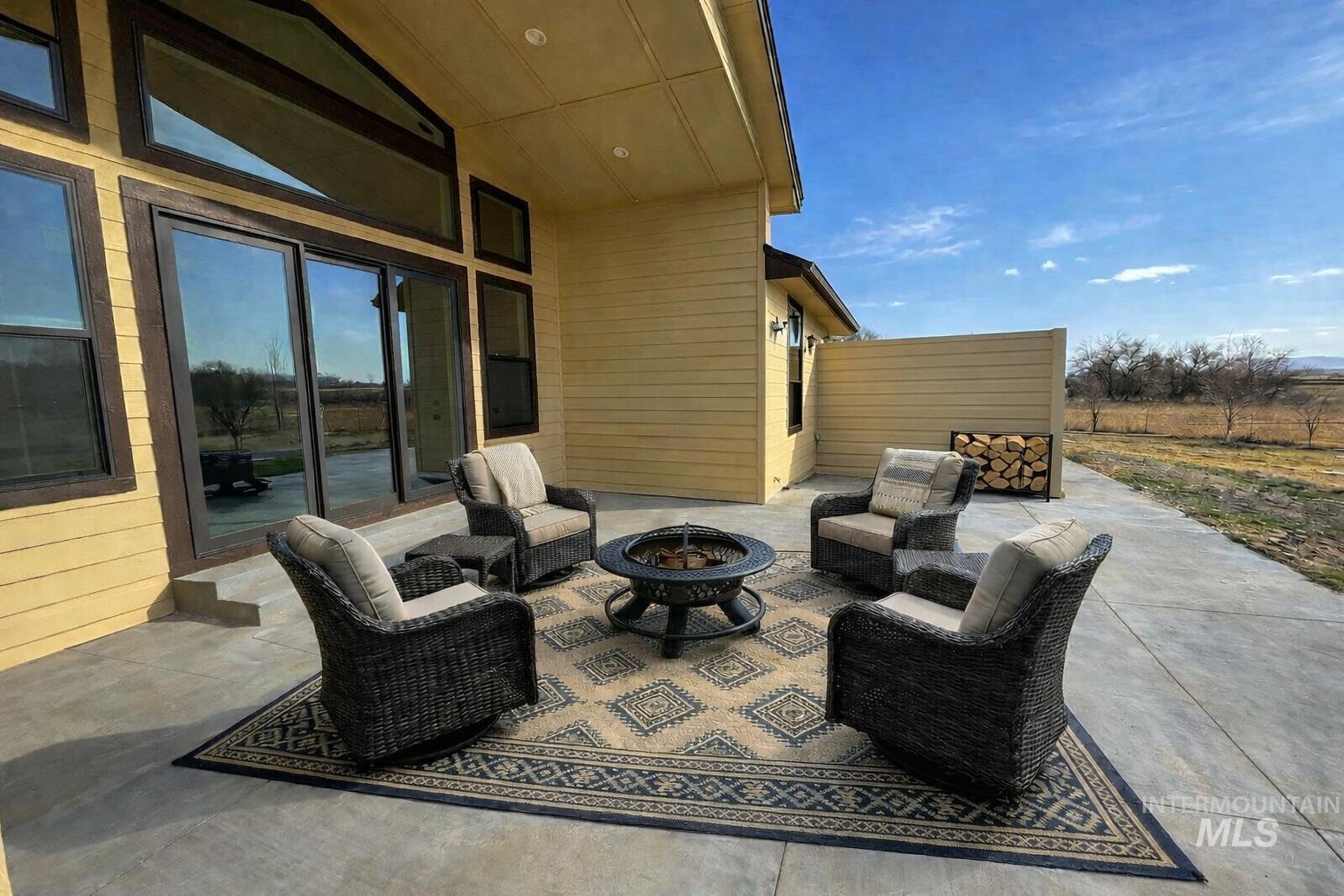 25792 River Road Property Photo 38