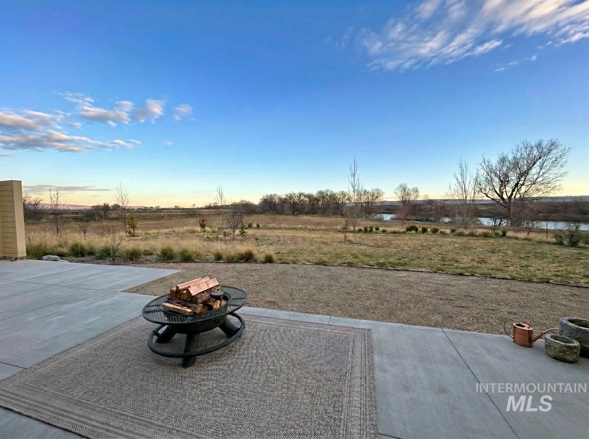 25792 River Road Property Photo 39