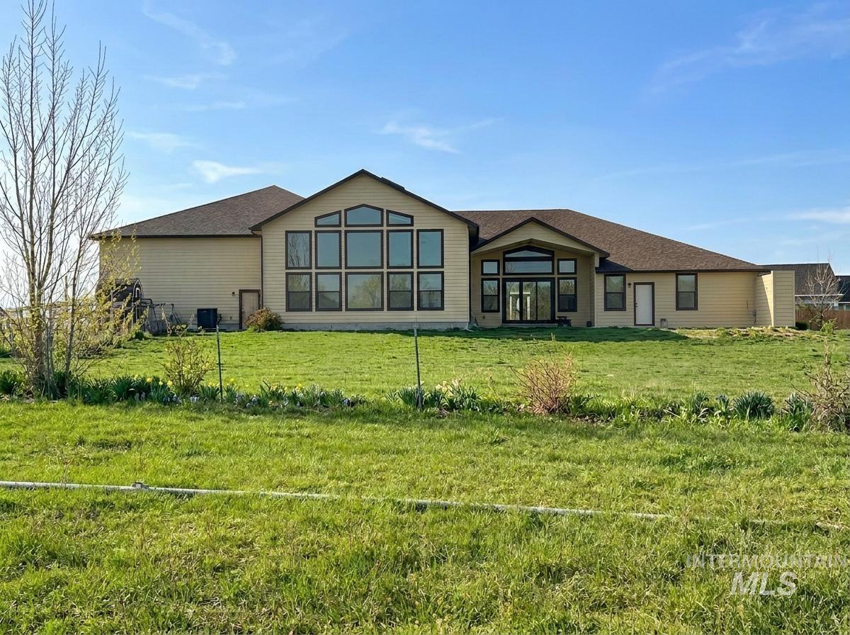 25792 River Road Property Photo 40