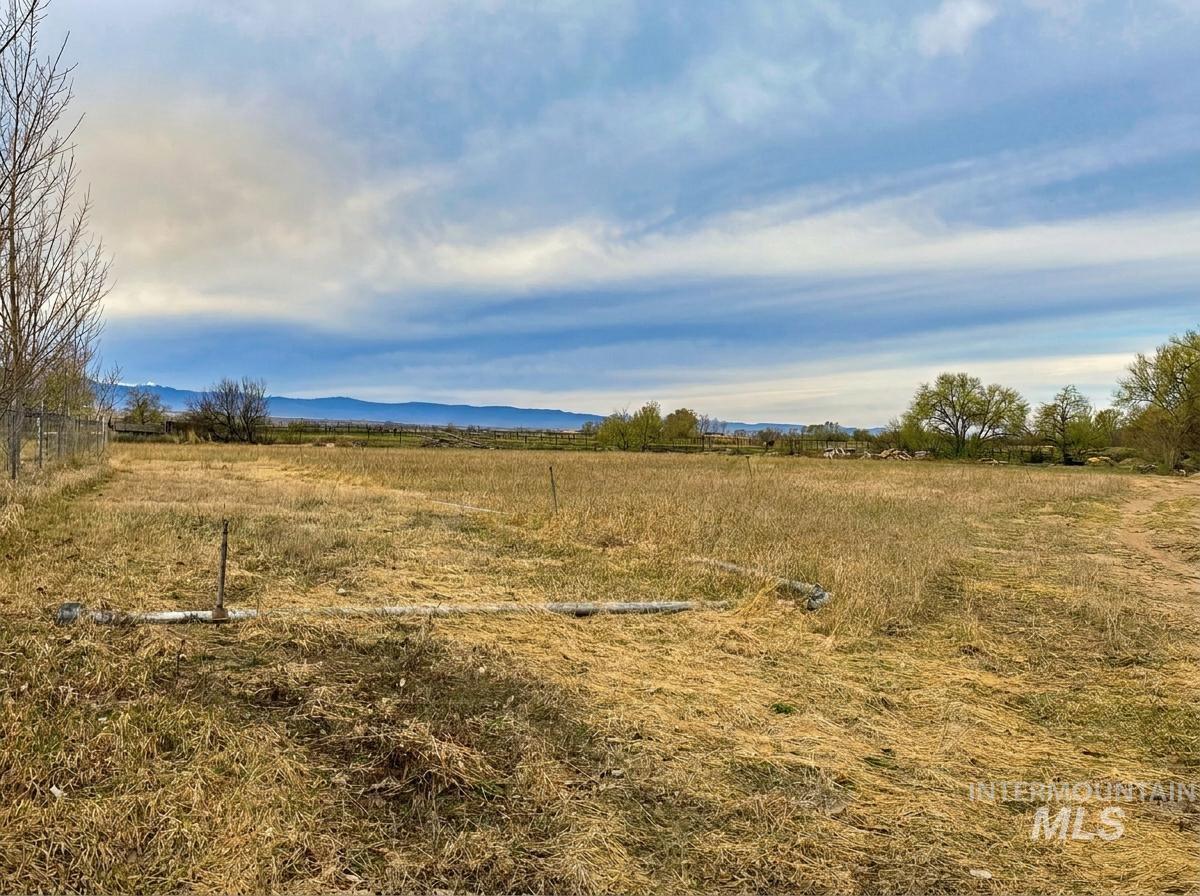 25792 River Road Property Photo 45