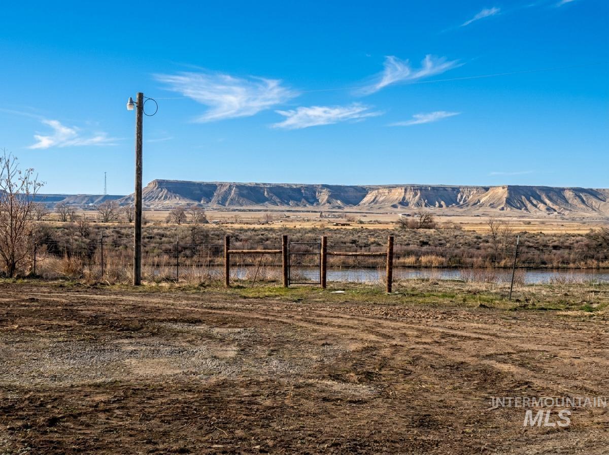 25792 River Road Property Photo 46