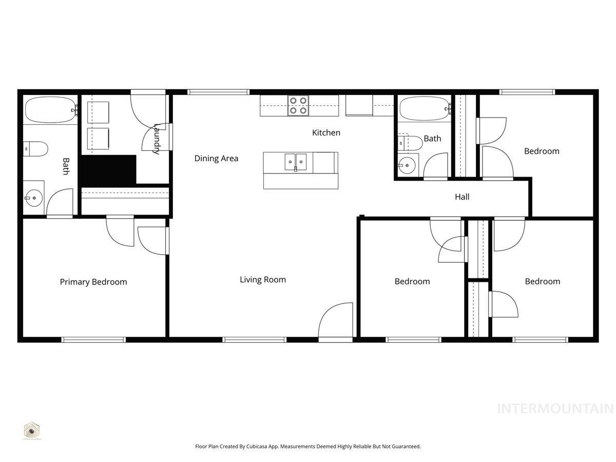 370 W 12th S Street Property Photo 43