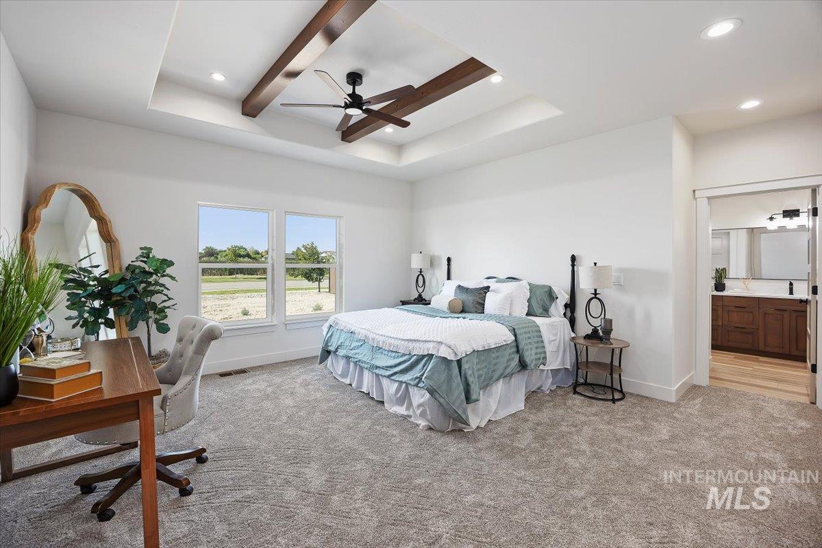 2328 Cattail Drive Property Photo 19