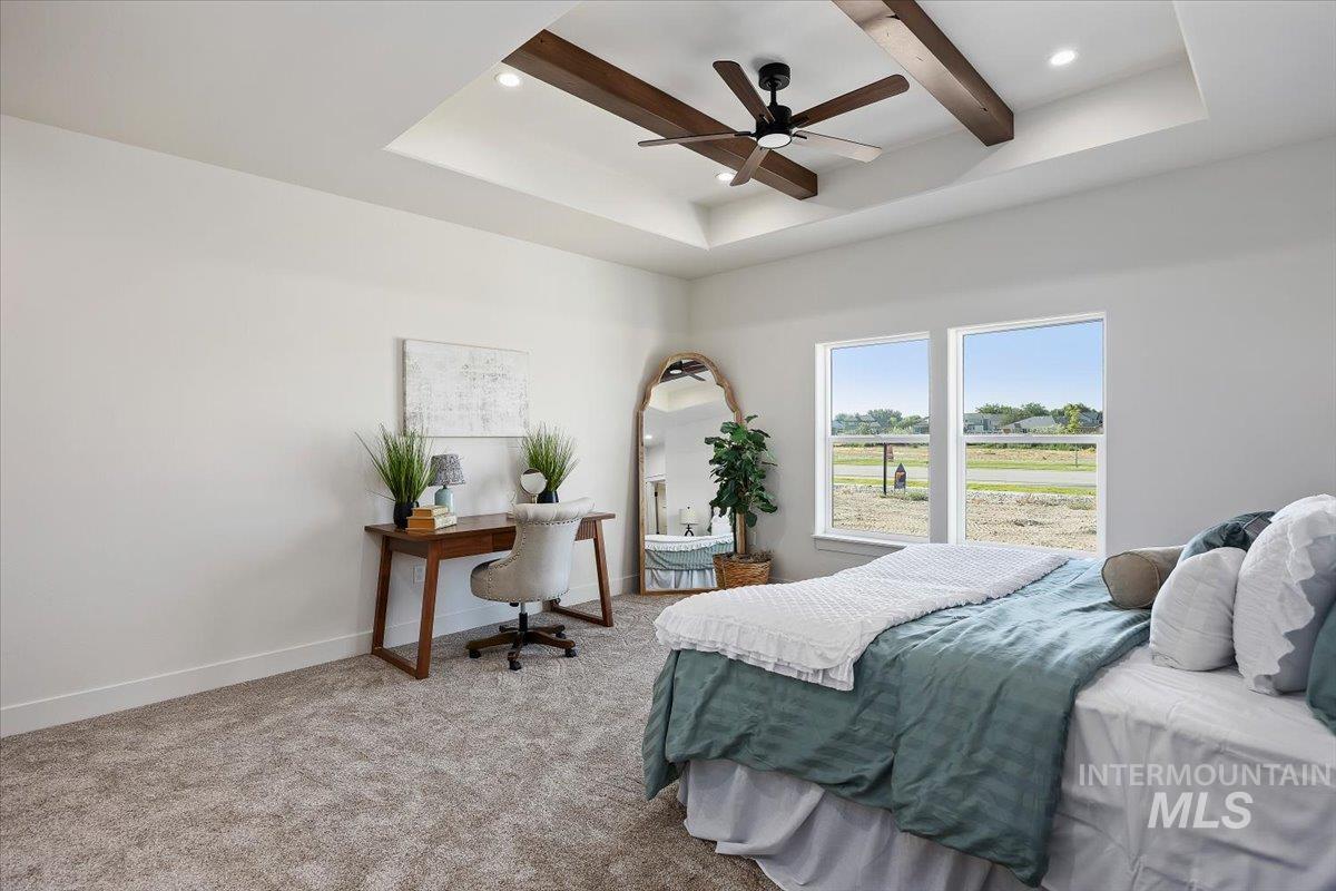 2328 Cattail Drive Property Photo 22