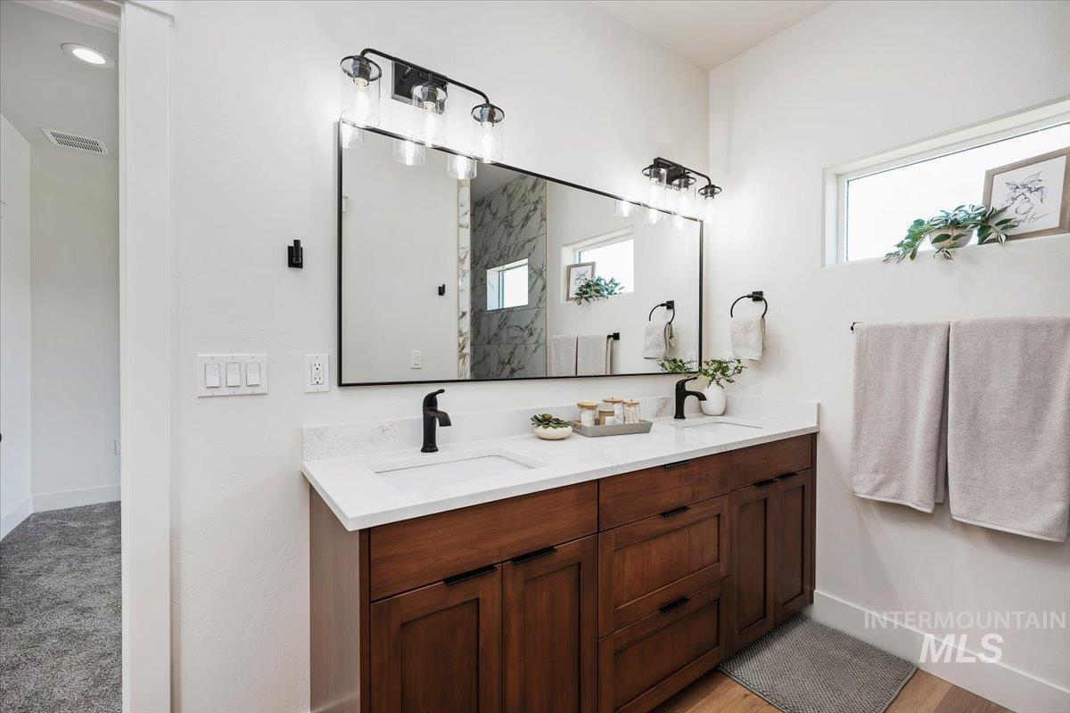2328 Cattail Drive Property Photo 26