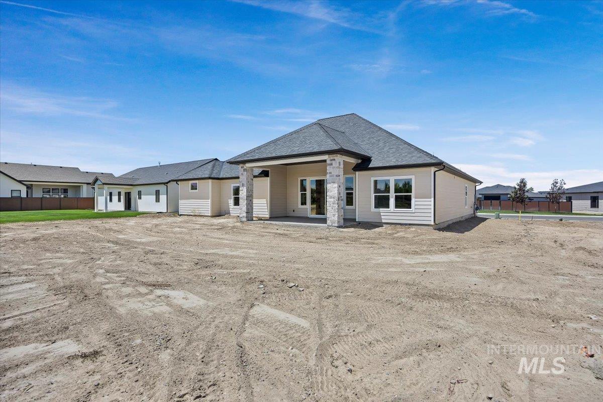 2328 Cattail Drive Property Photo 30