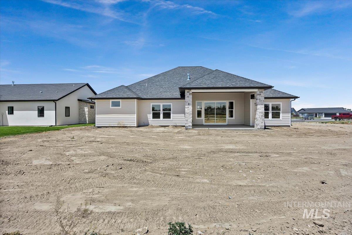 2328 Cattail Drive Property Photo 31