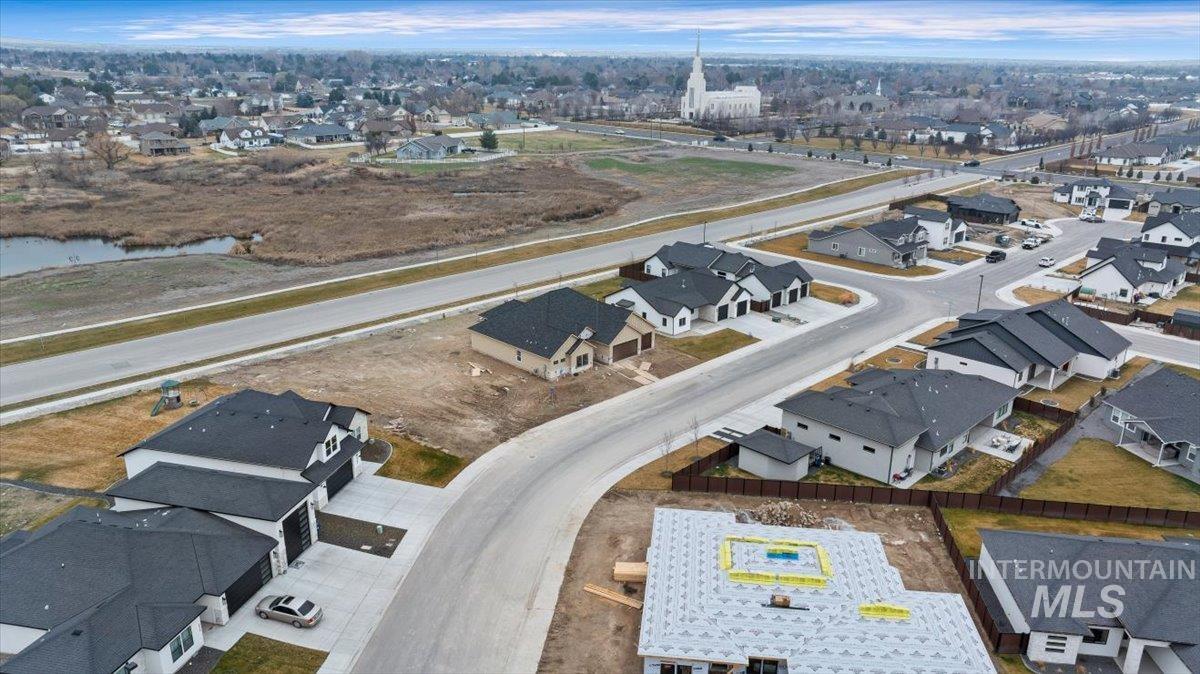 2328 Cattail Drive Property Photo 39