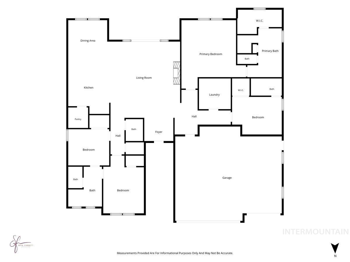 2328 Cattail Drive Property Photo 42