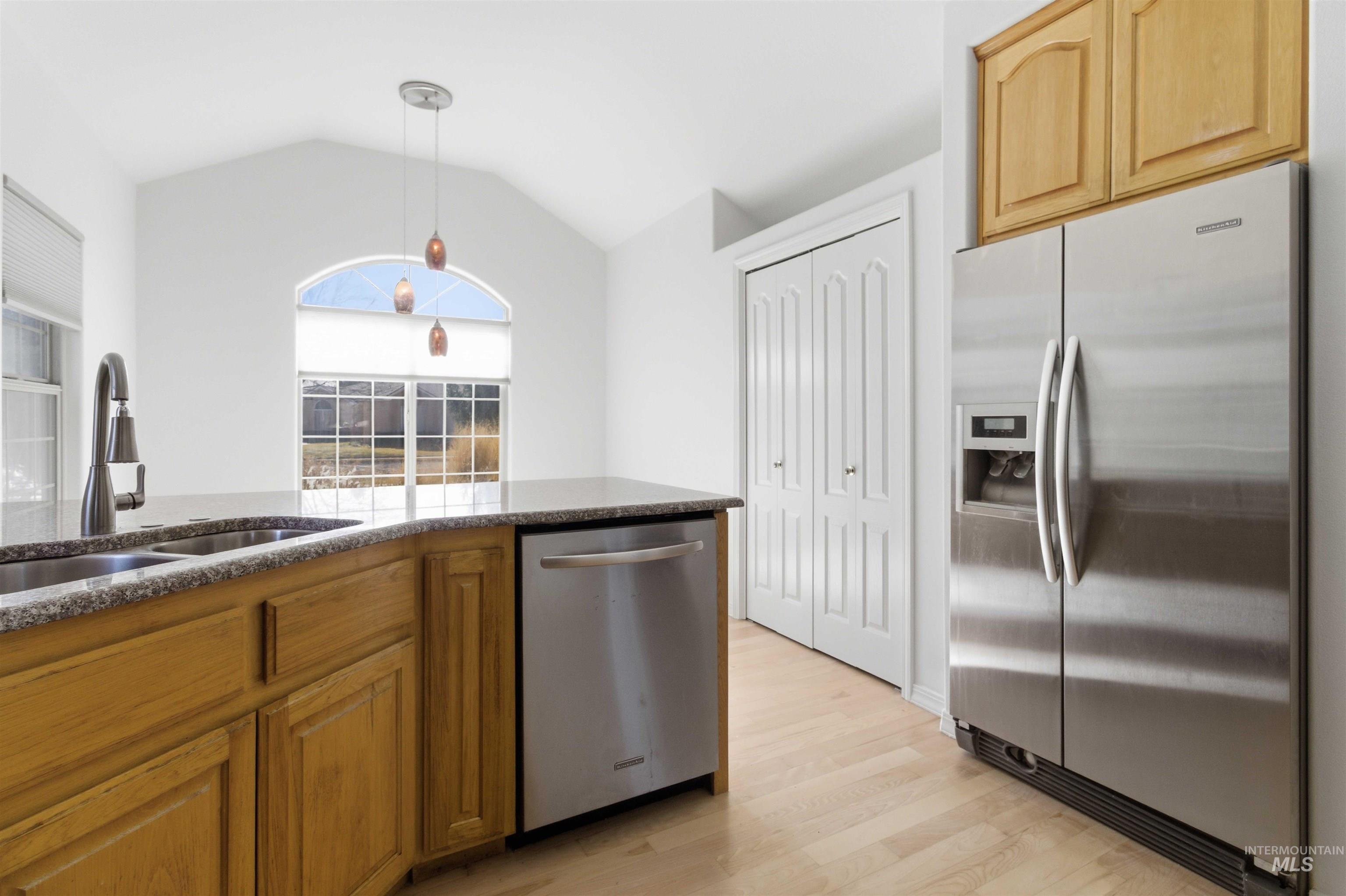 4550 W Brassie Court Property Photo 6