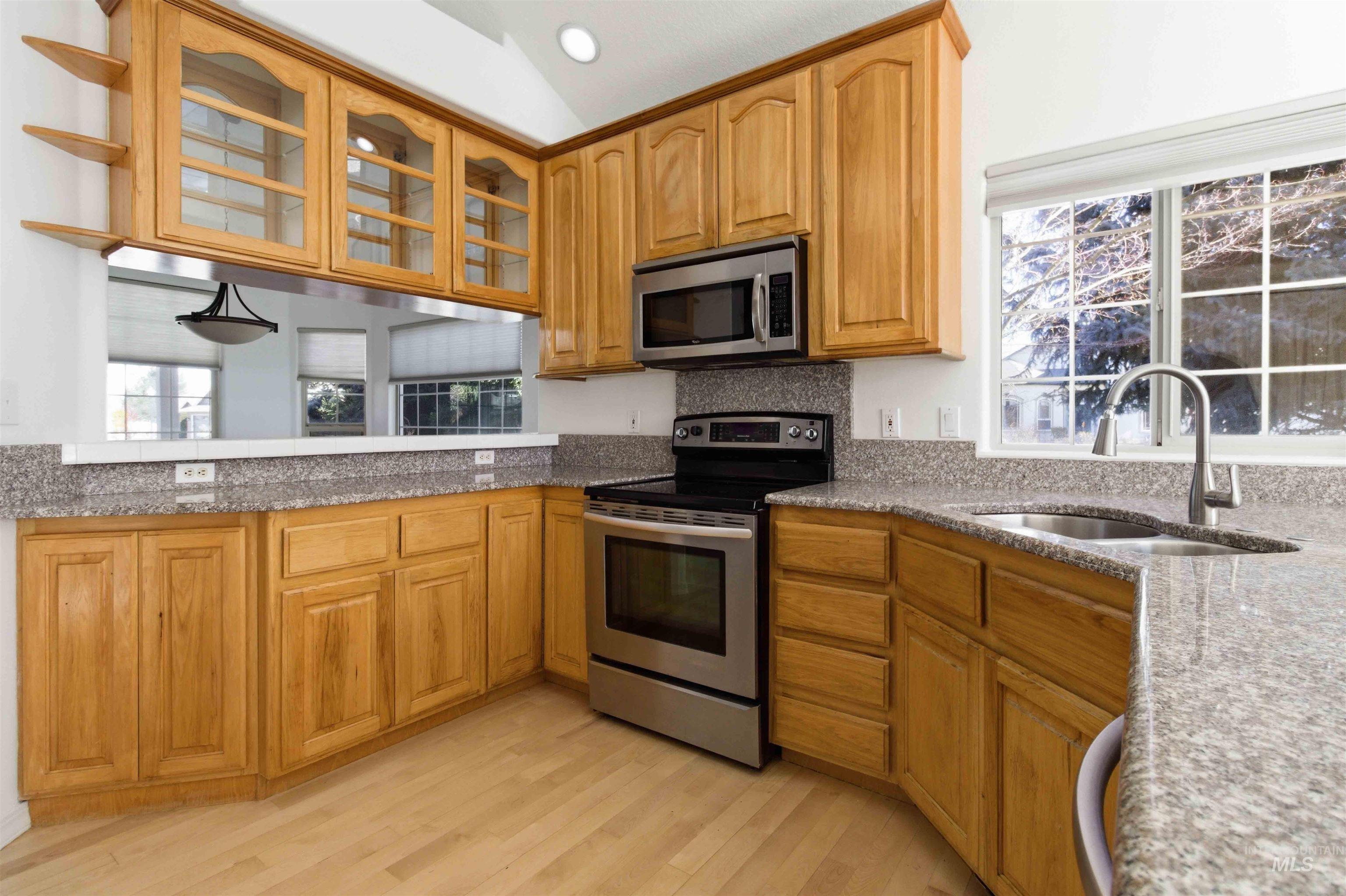 4550 W Brassie Court Property Photo 7