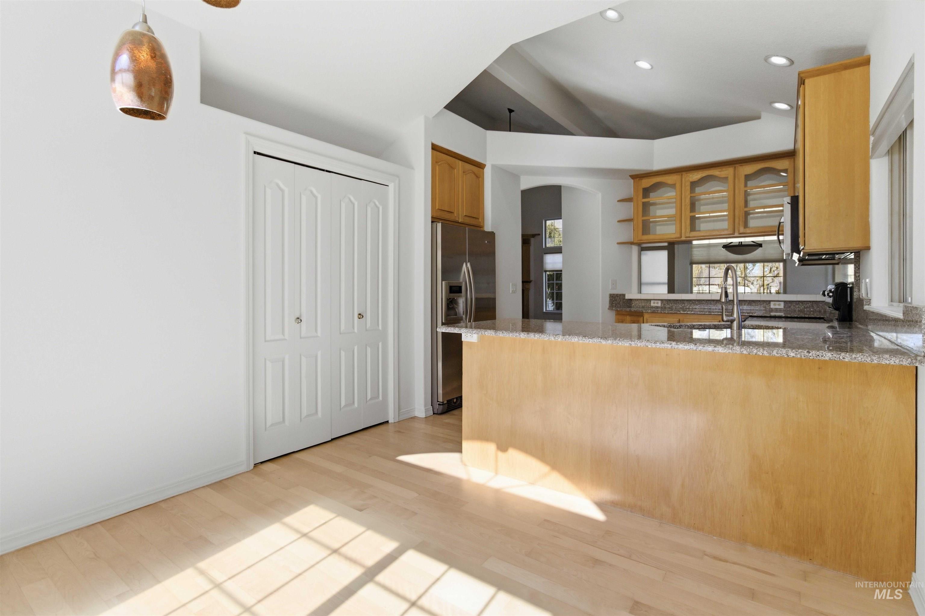 4550 W Brassie Court Property Photo 8