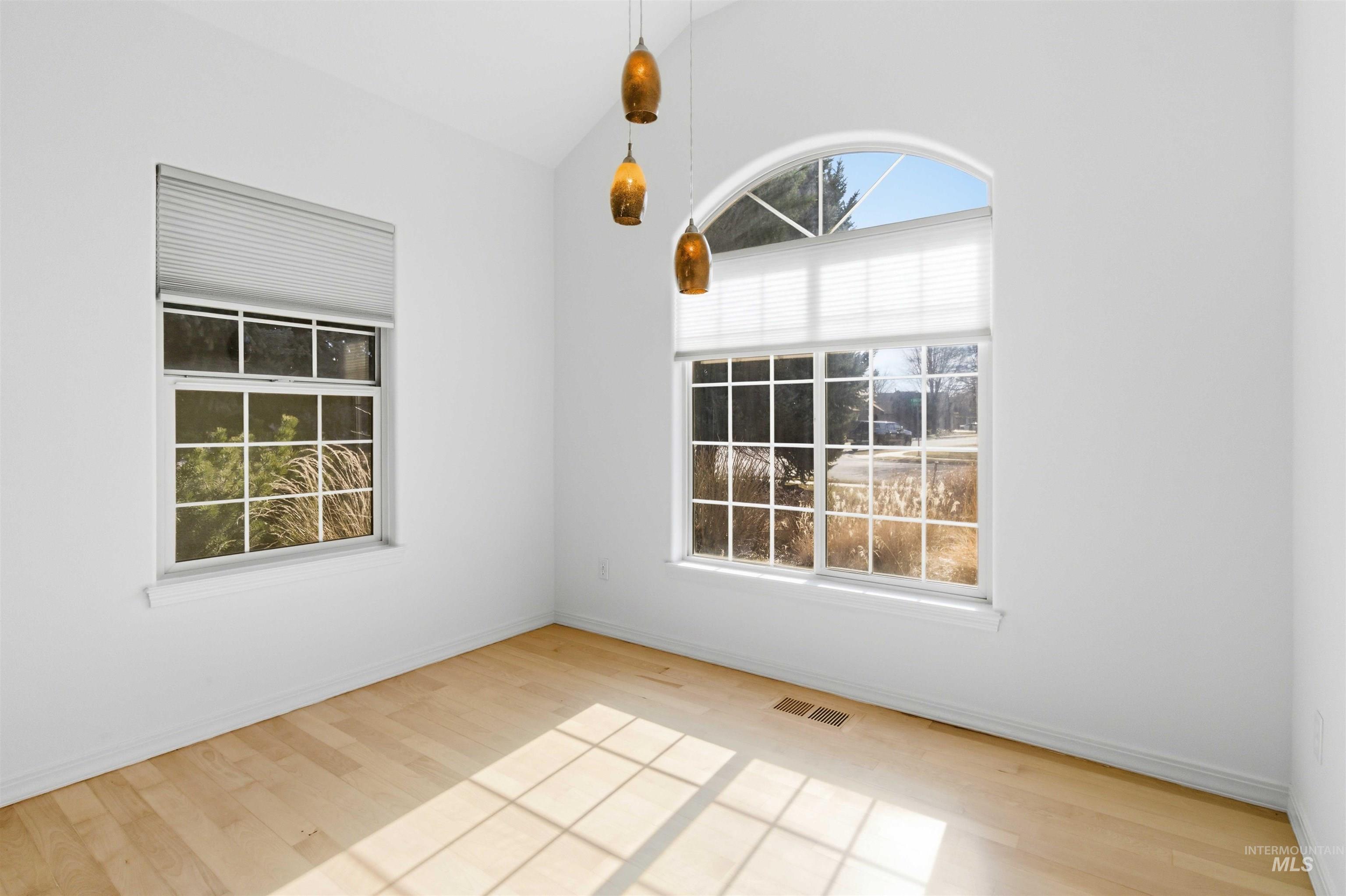 4550 W Brassie Court Property Photo 10