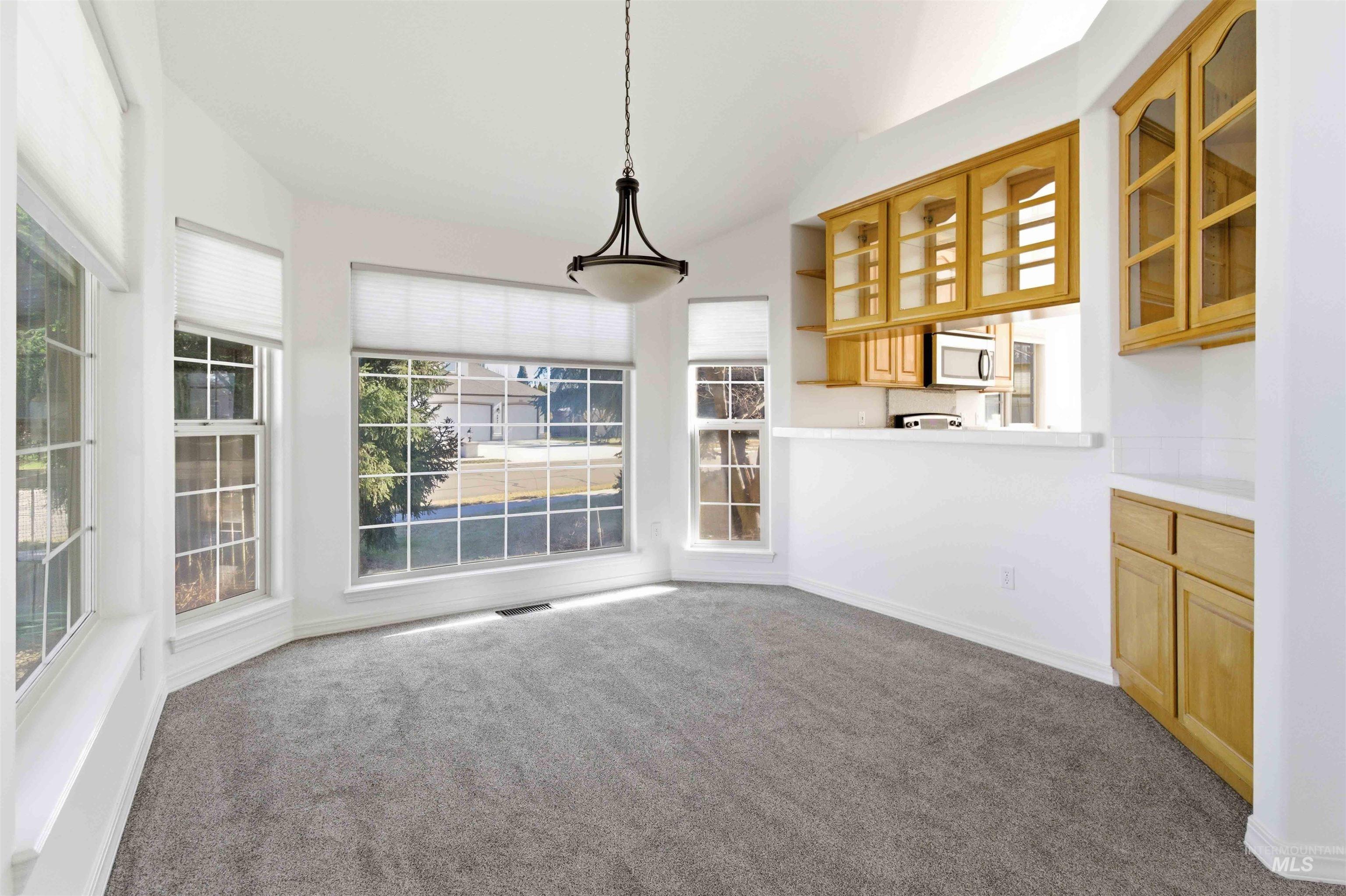 4550 W Brassie Court Property Photo 11