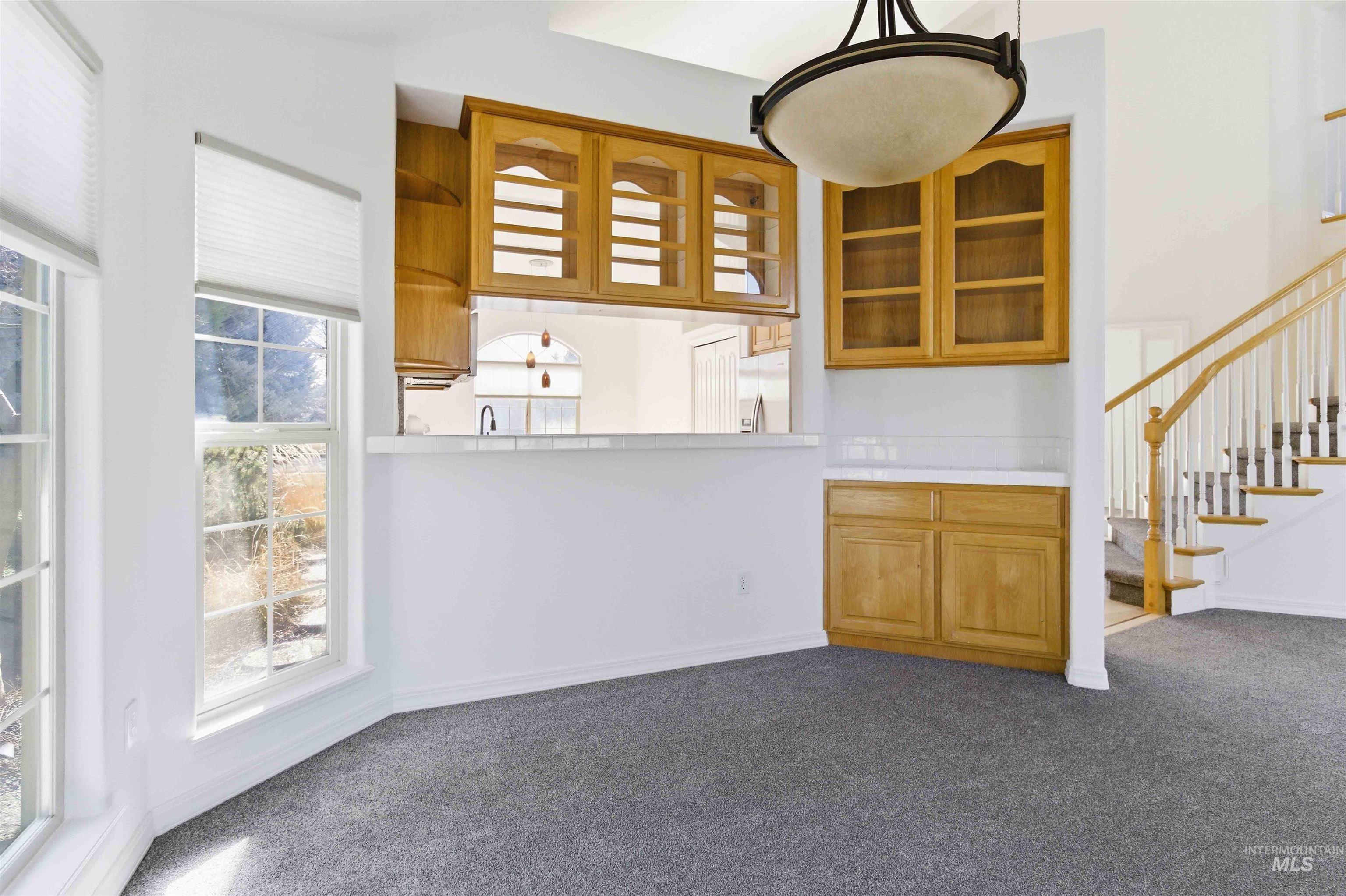 4550 W Brassie Court Property Photo 12