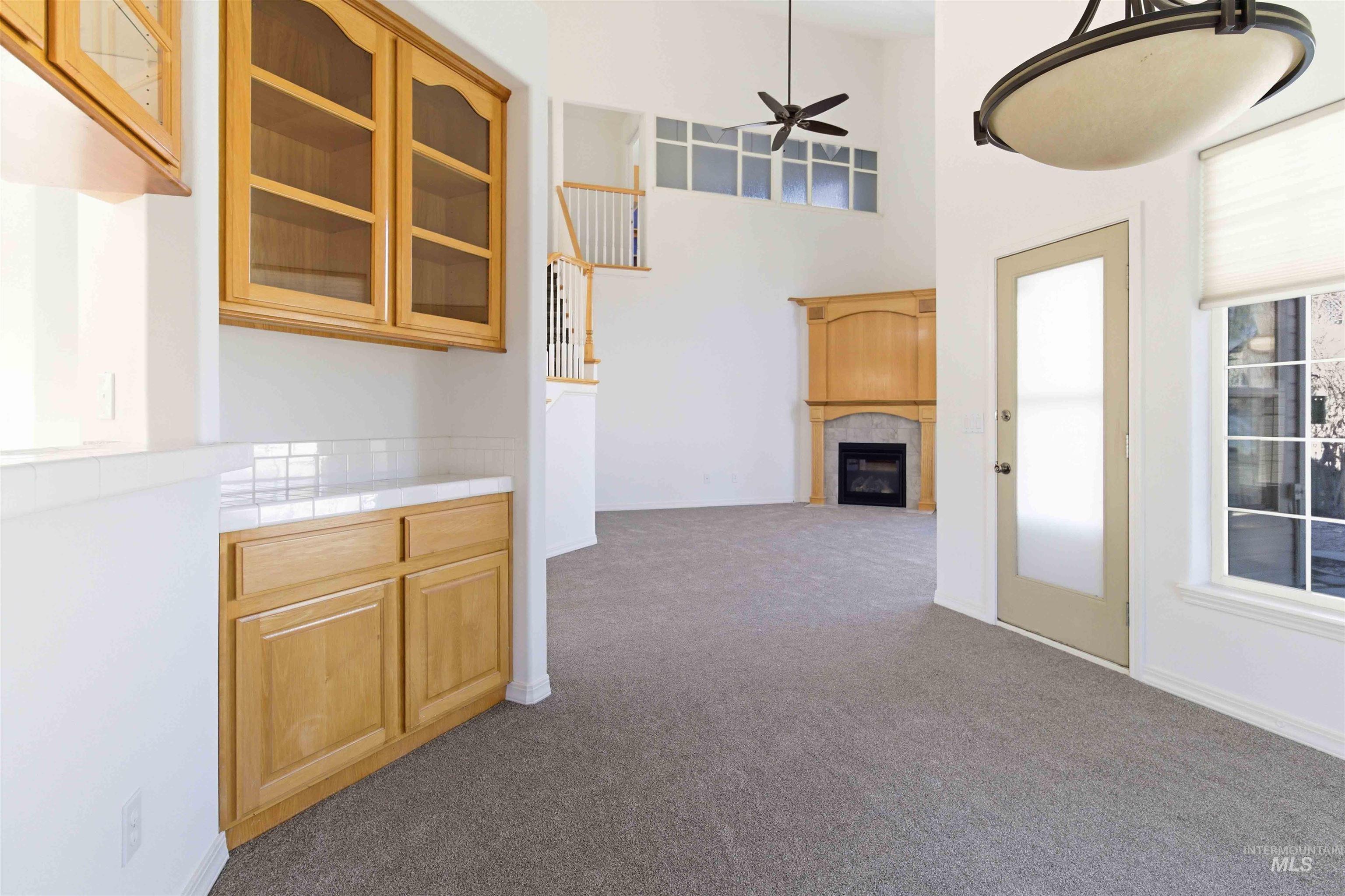 4550 W Brassie Court Property Photo 13