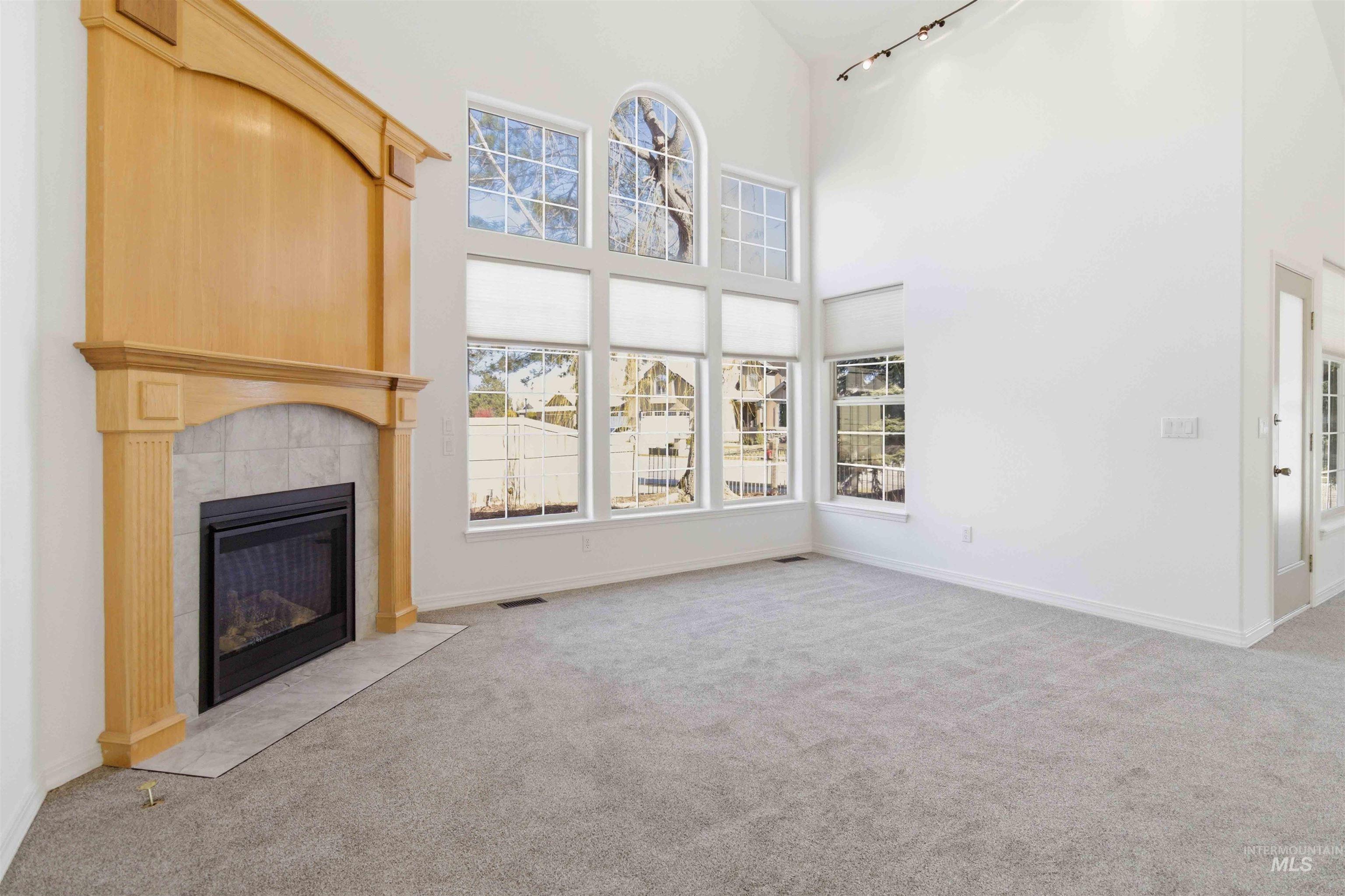 4550 W Brassie Court Property Photo 15