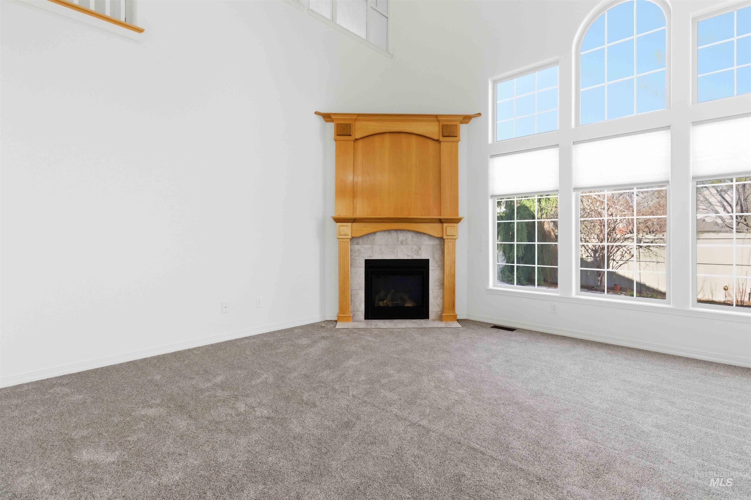 4550 W Brassie Court Property Photo 16
