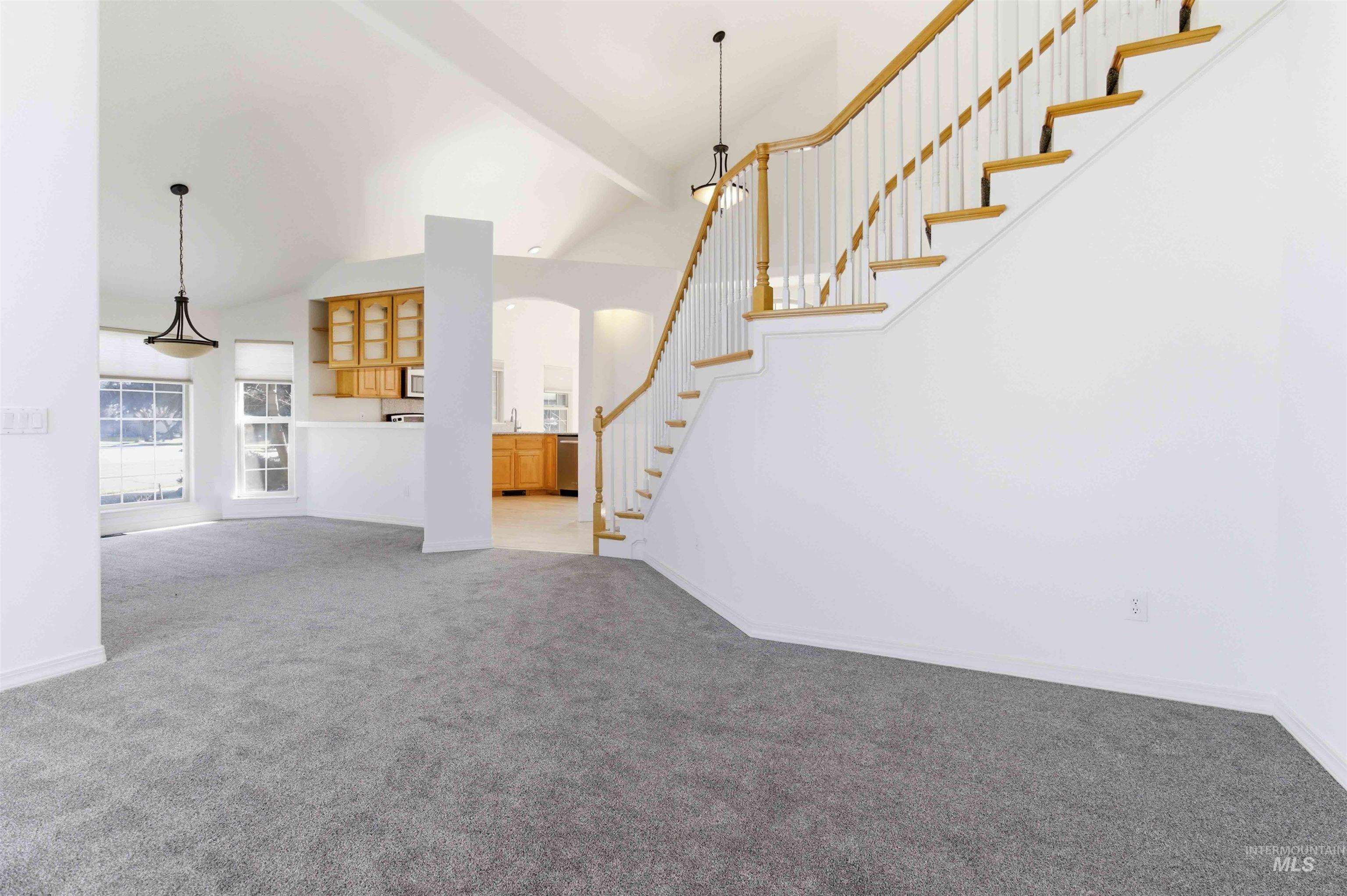4550 W Brassie Court Property Photo 17