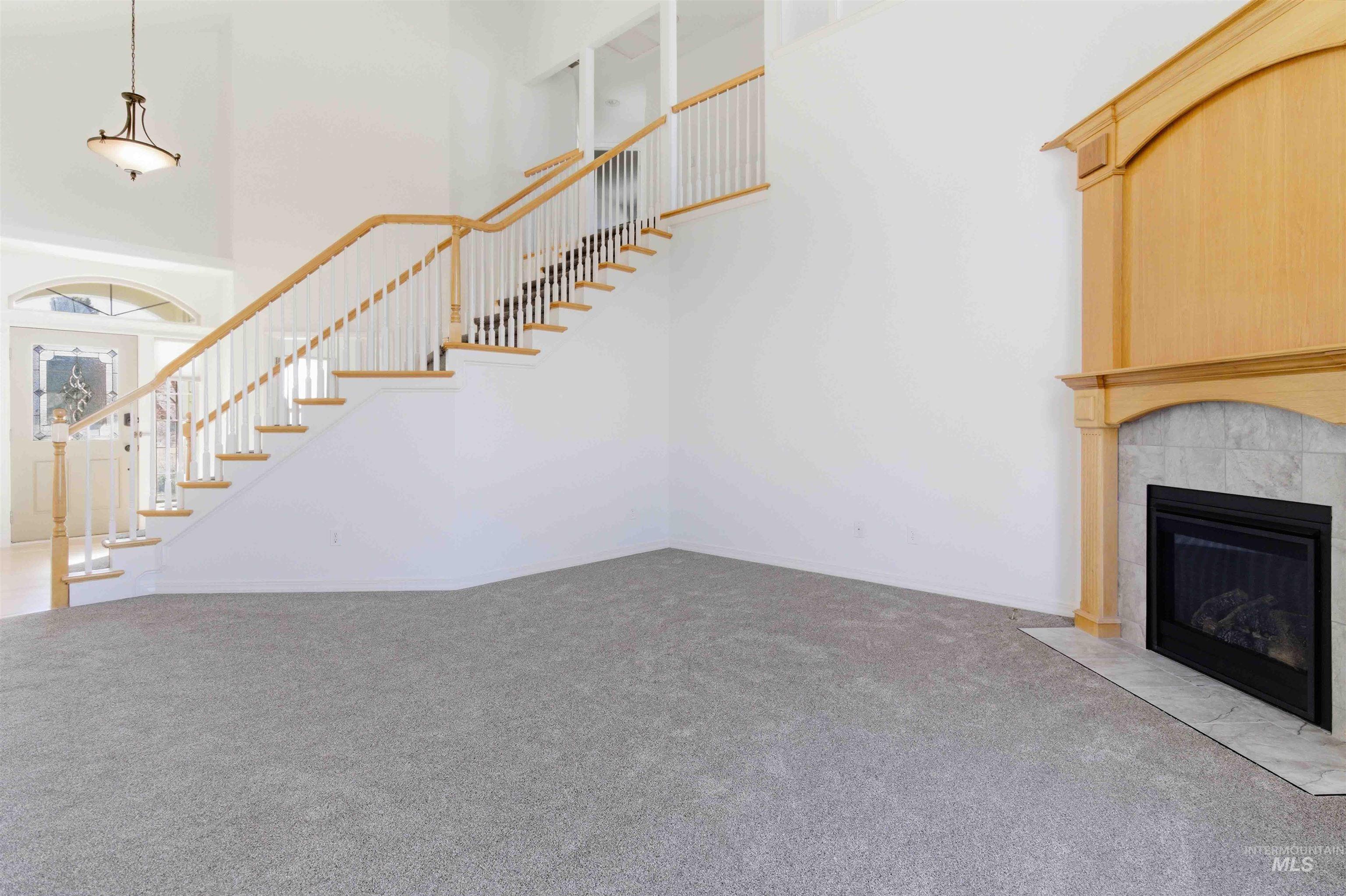4550 W Brassie Court Property Photo 18