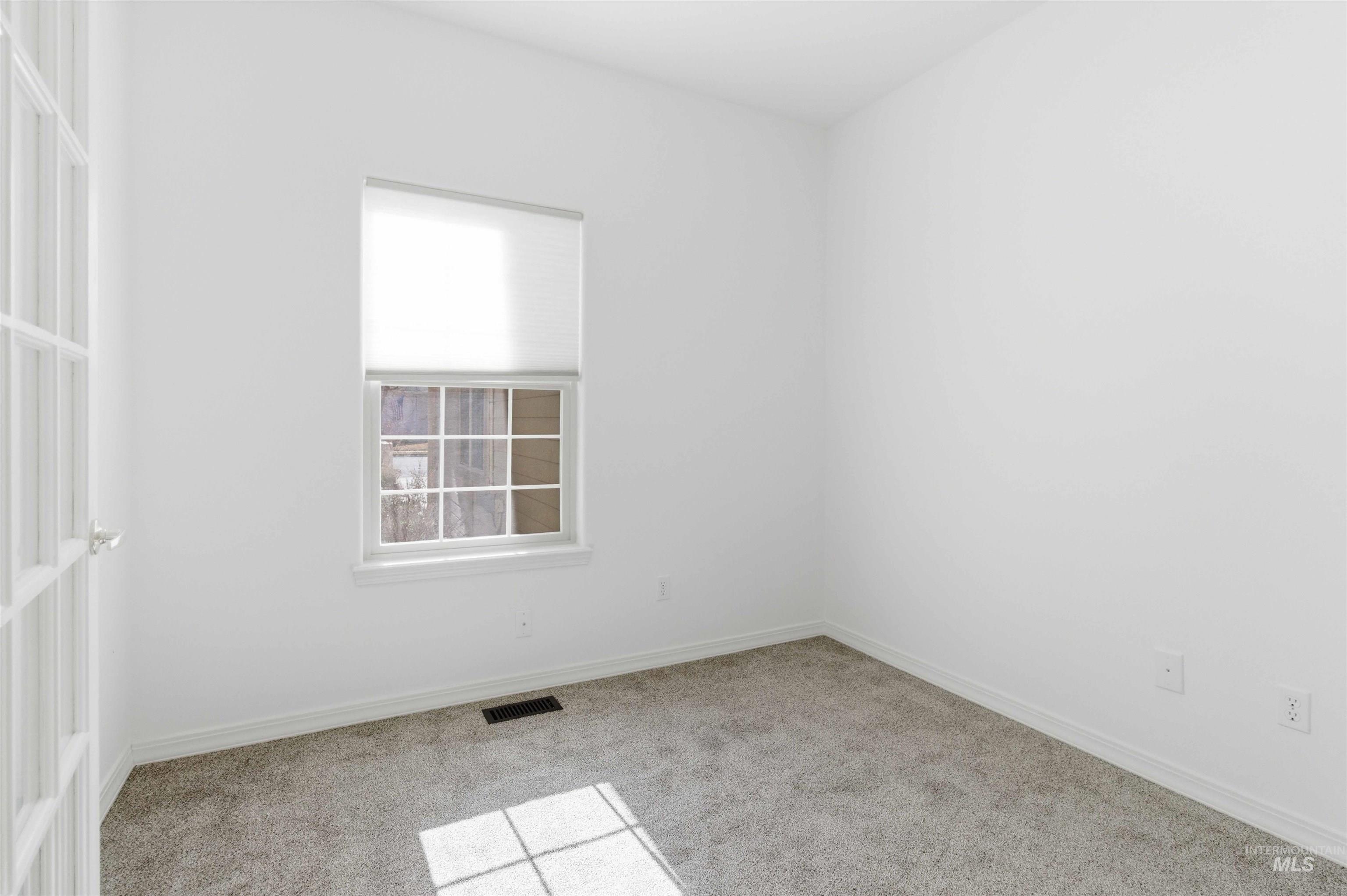 4550 W Brassie Court Property Photo 19