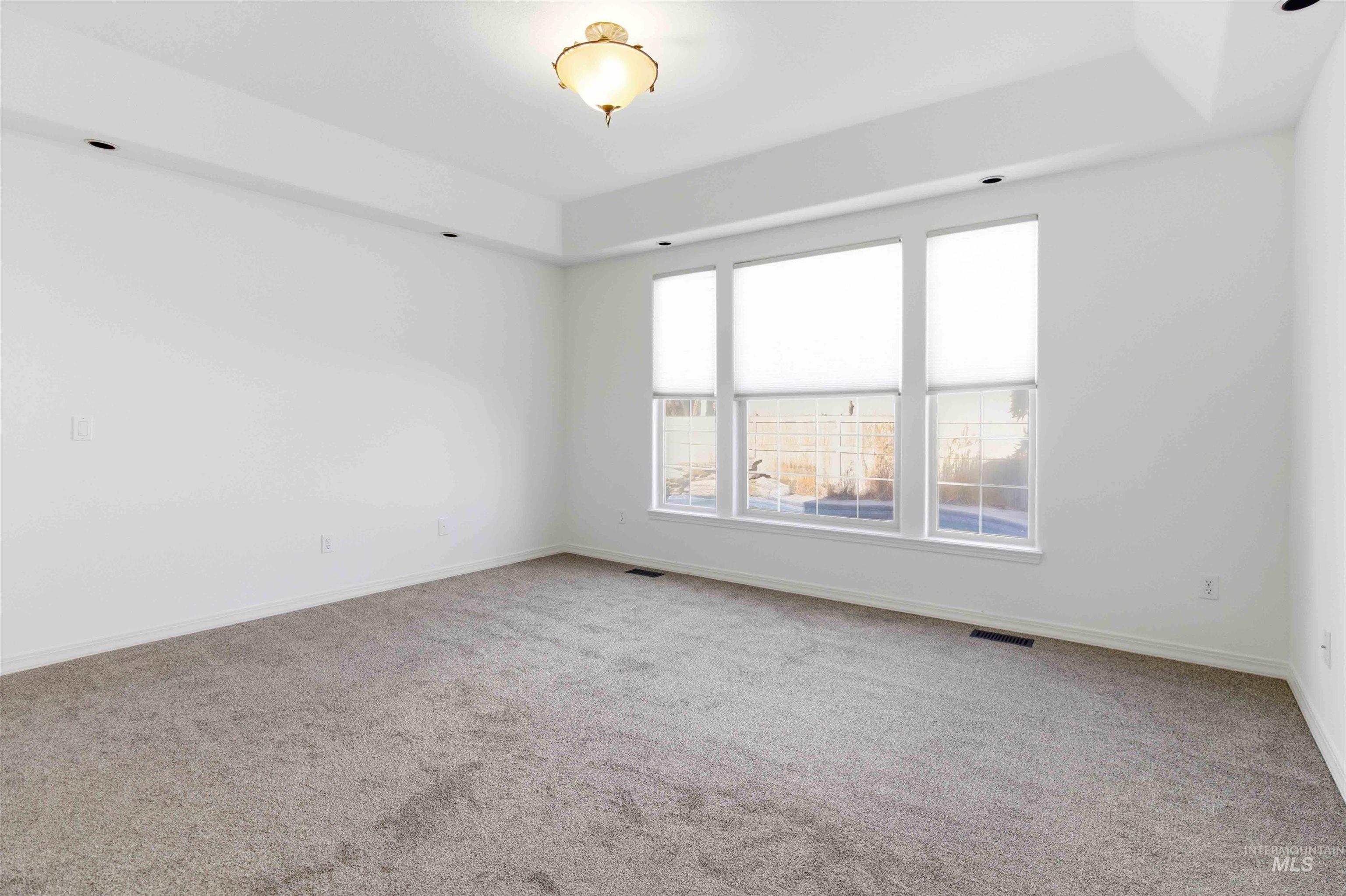 4550 W Brassie Court Property Photo 23