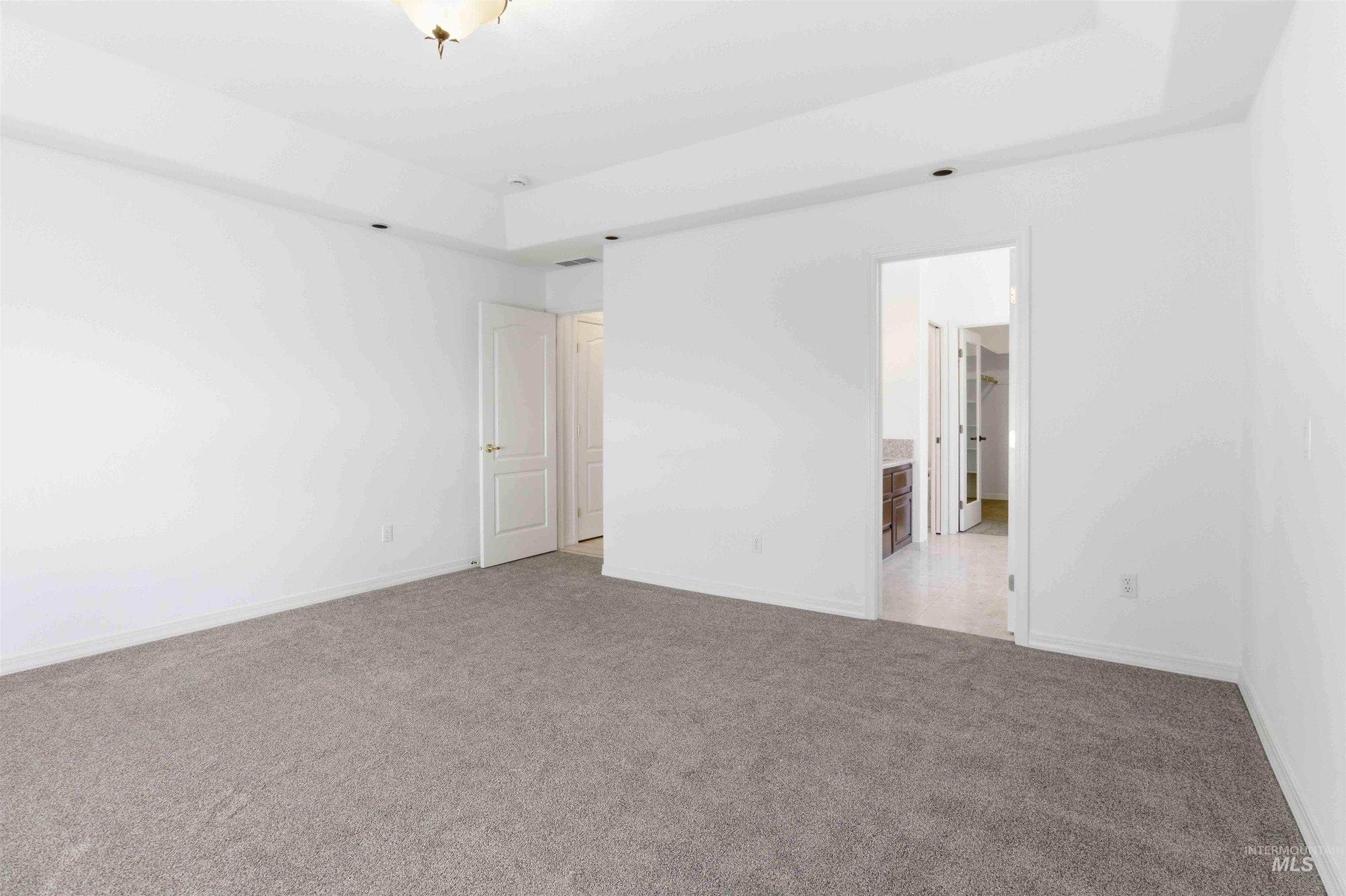 4550 W Brassie Court Property Photo 25