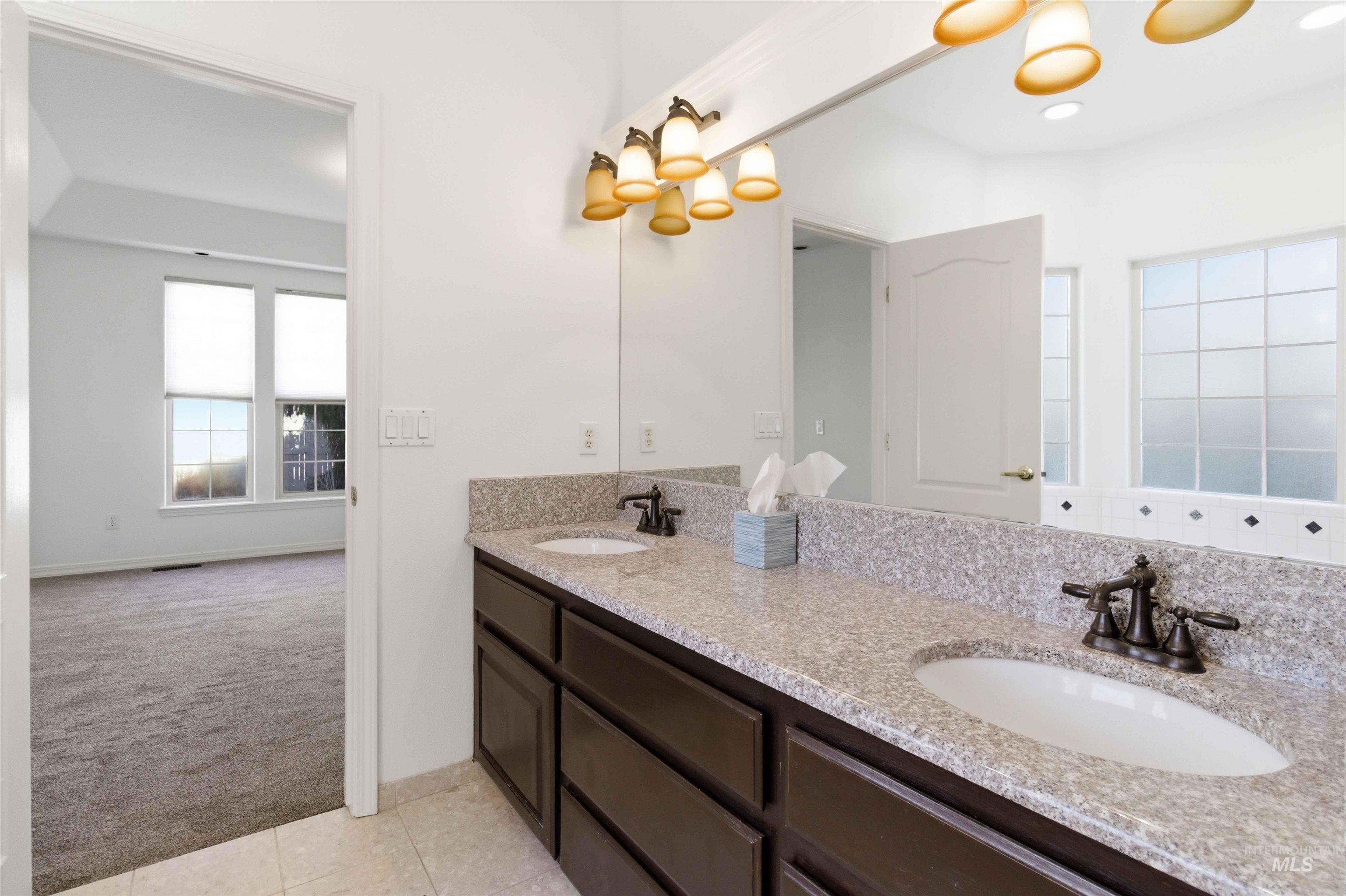4550 W Brassie Court Property Photo 26