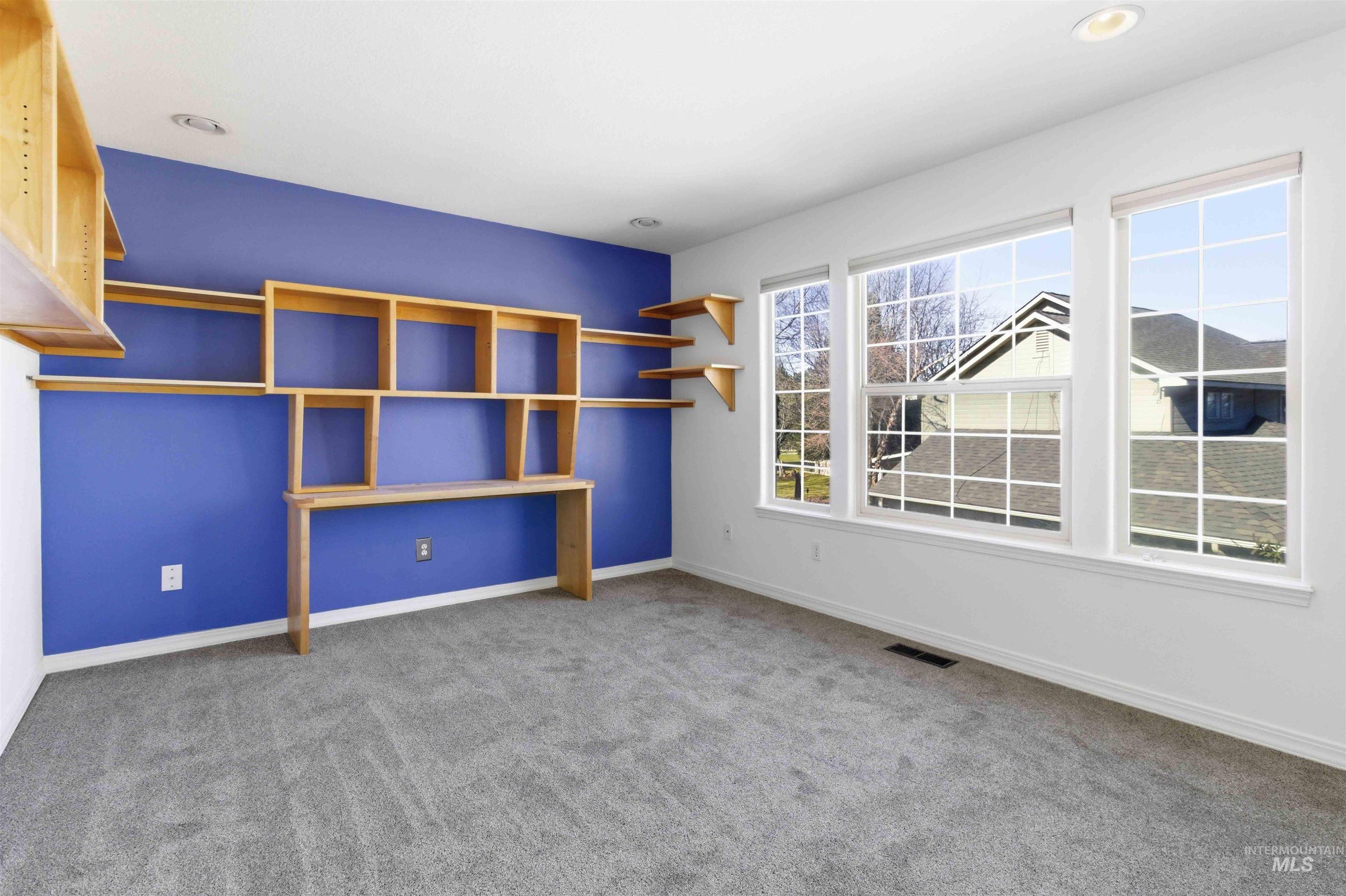 4550 W Brassie Court Property Photo 30