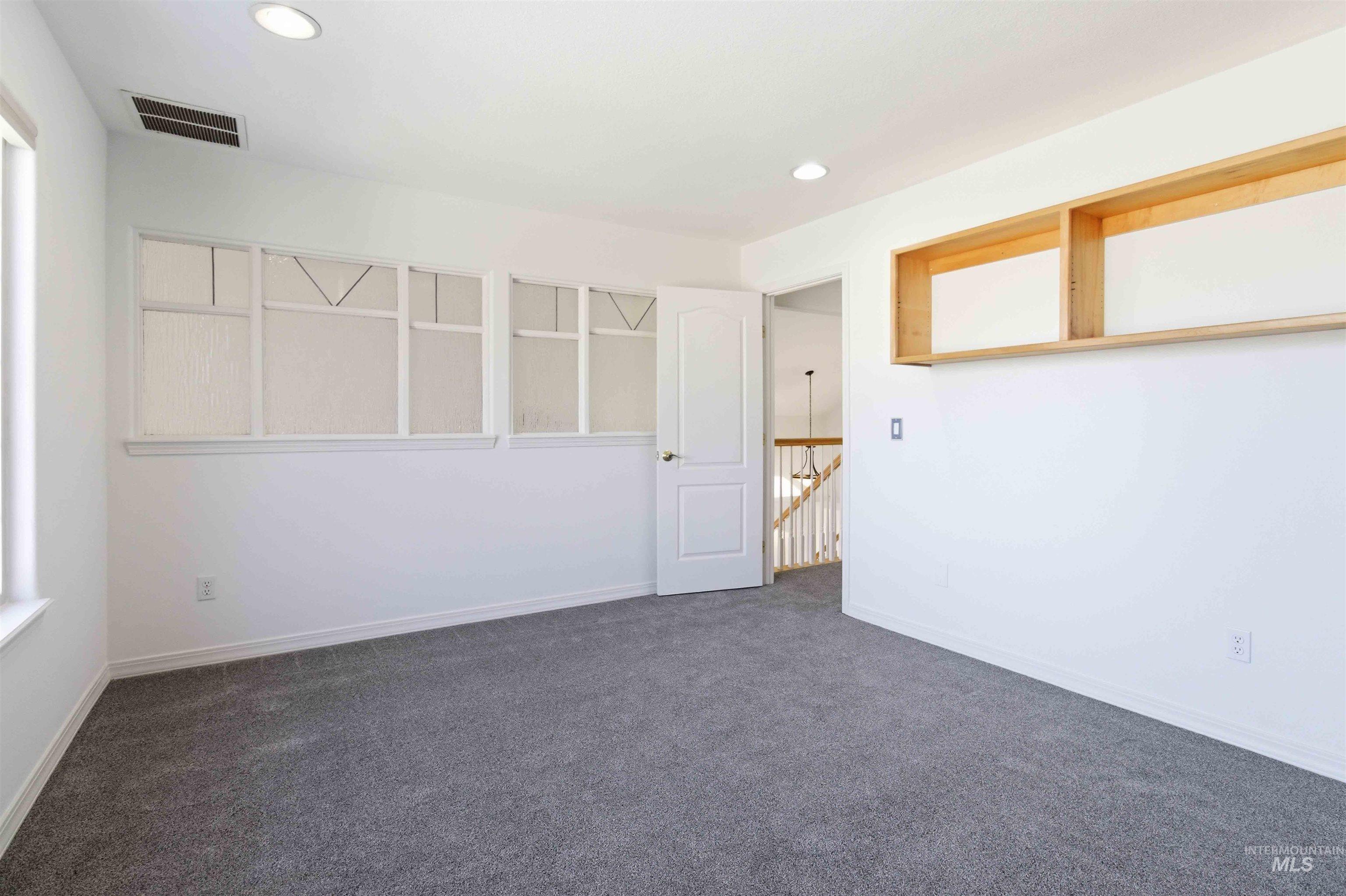 4550 W Brassie Court Property Photo 31