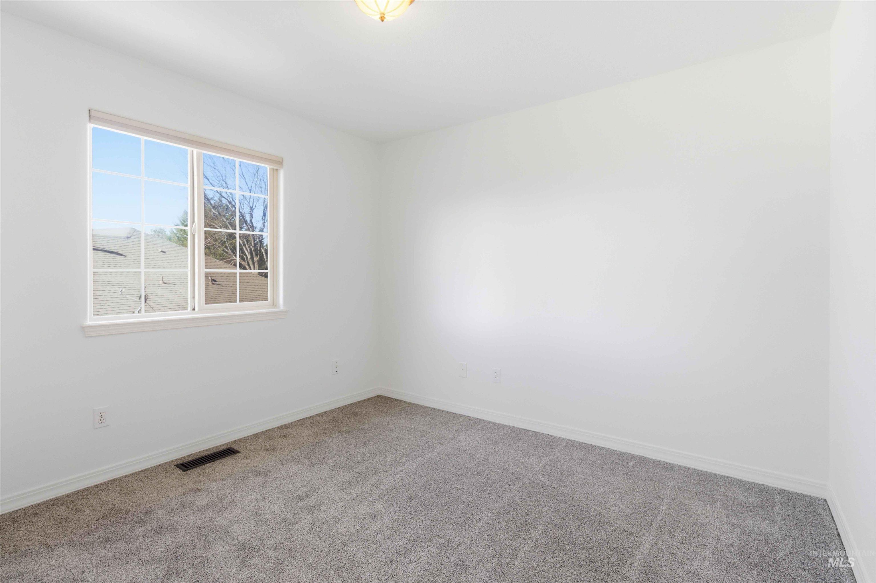 4550 W Brassie Court Property Photo 32