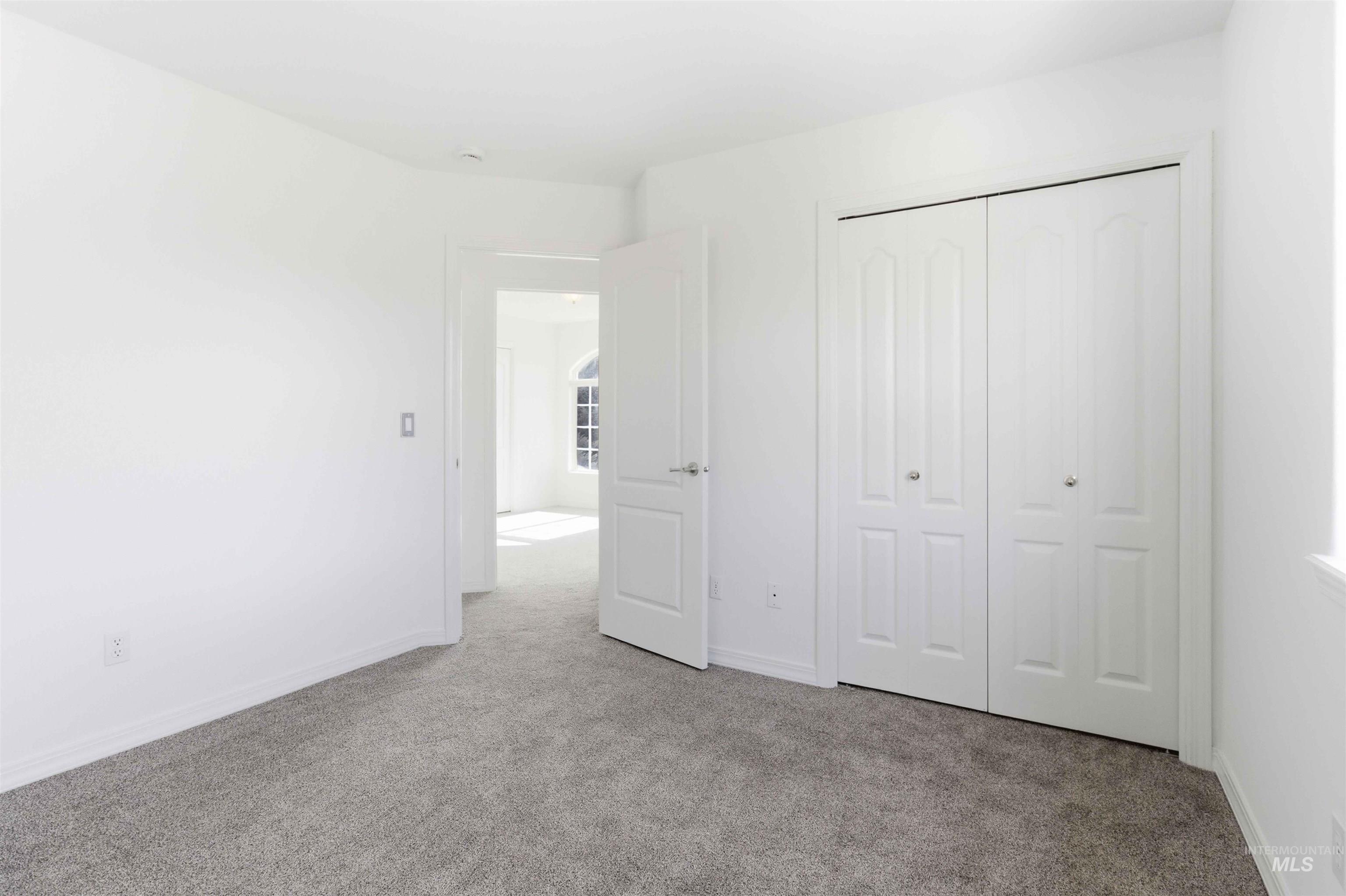 4550 W Brassie Court Property Photo 33