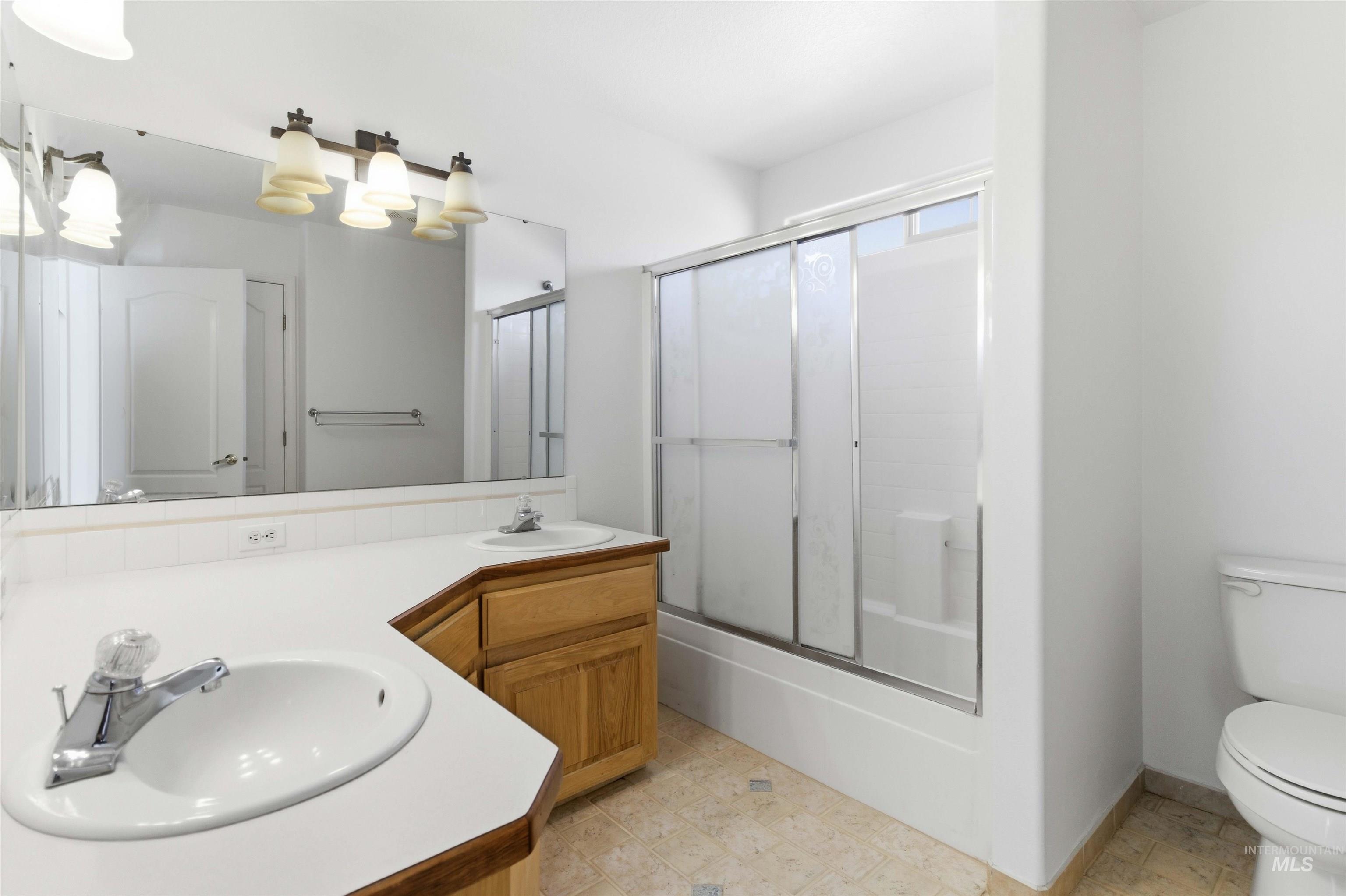 4550 W Brassie Court Property Photo 34