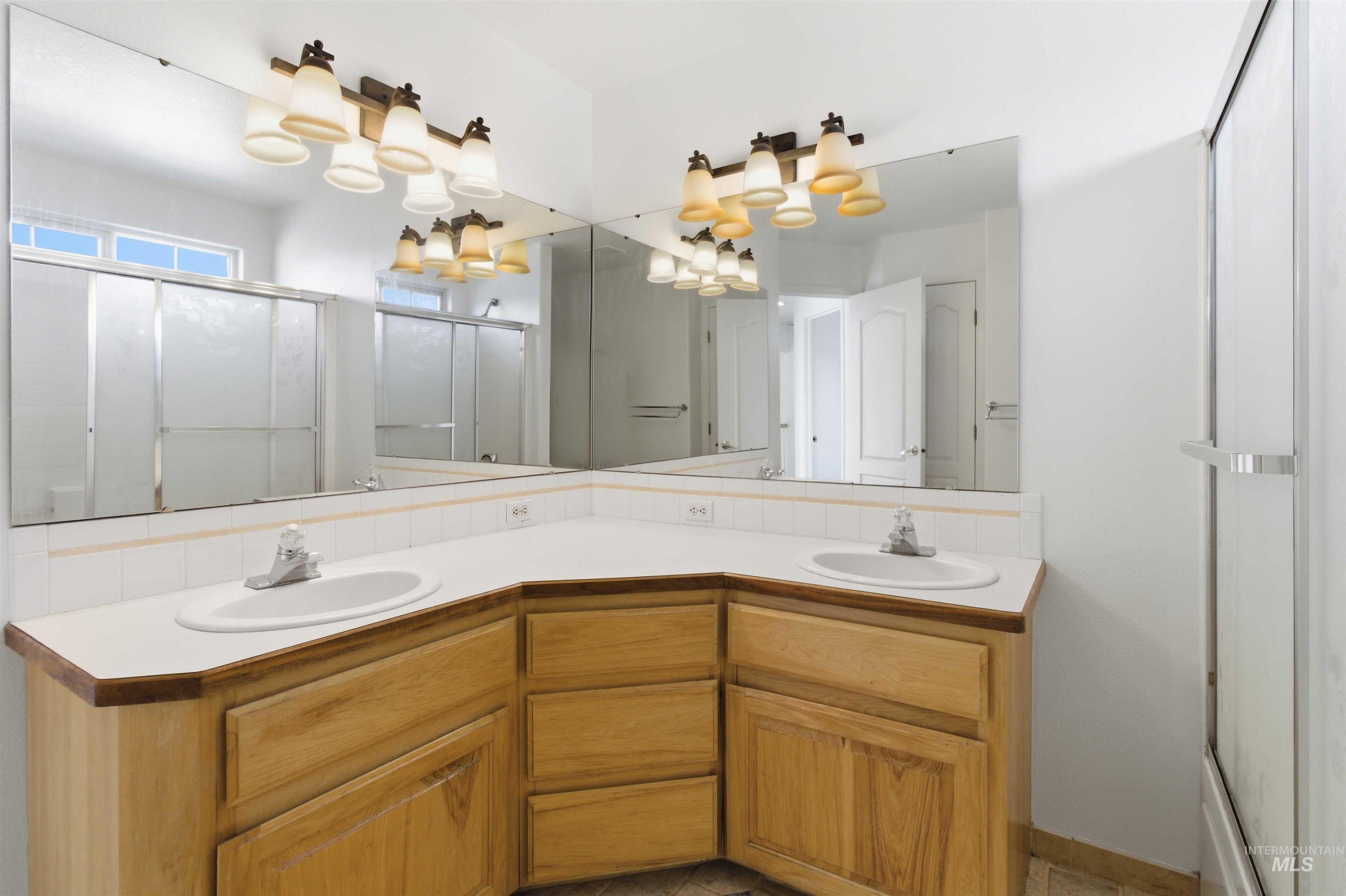 4550 W Brassie Court Property Photo 35