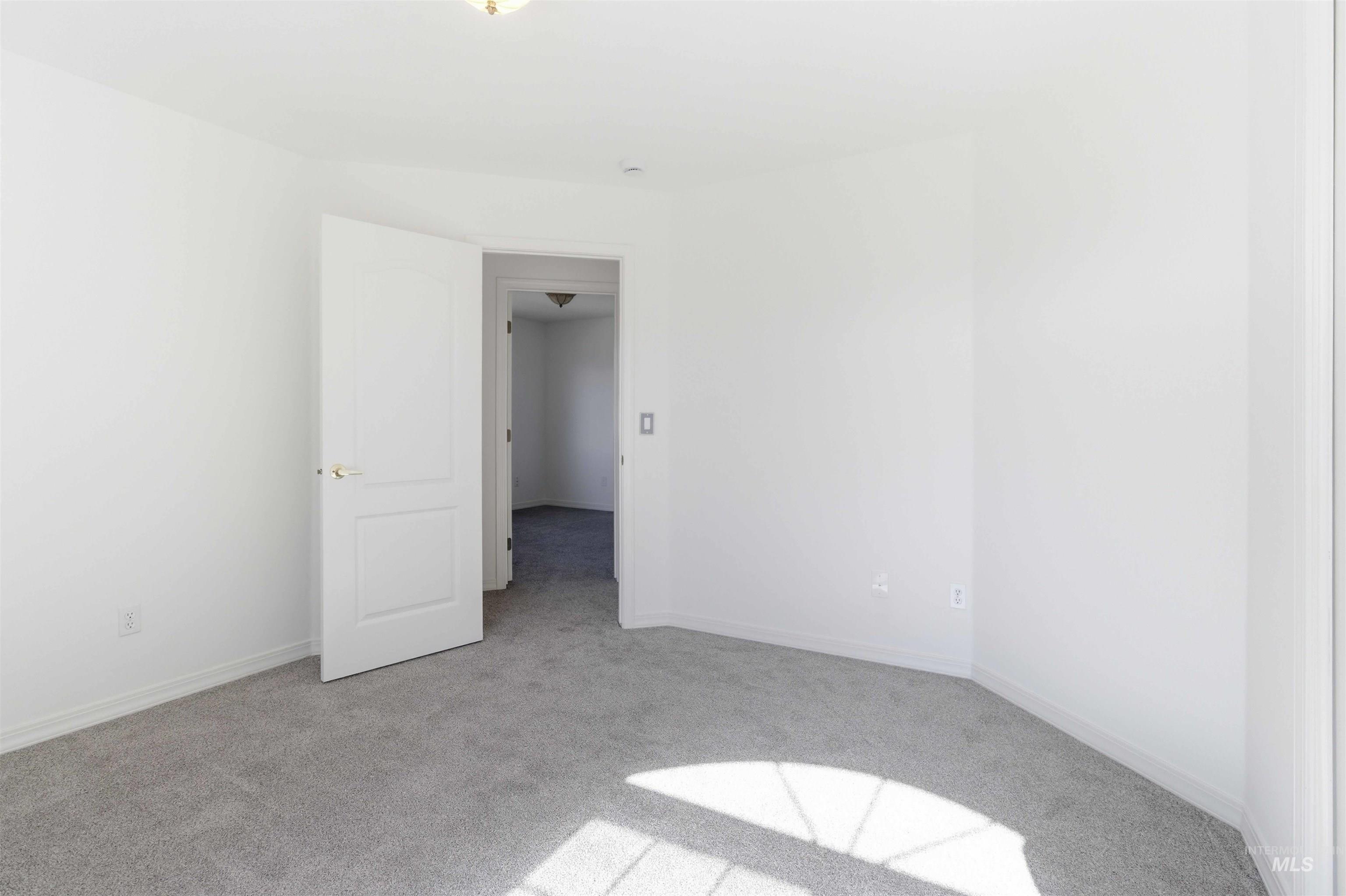 4550 W Brassie Court Property Photo 37