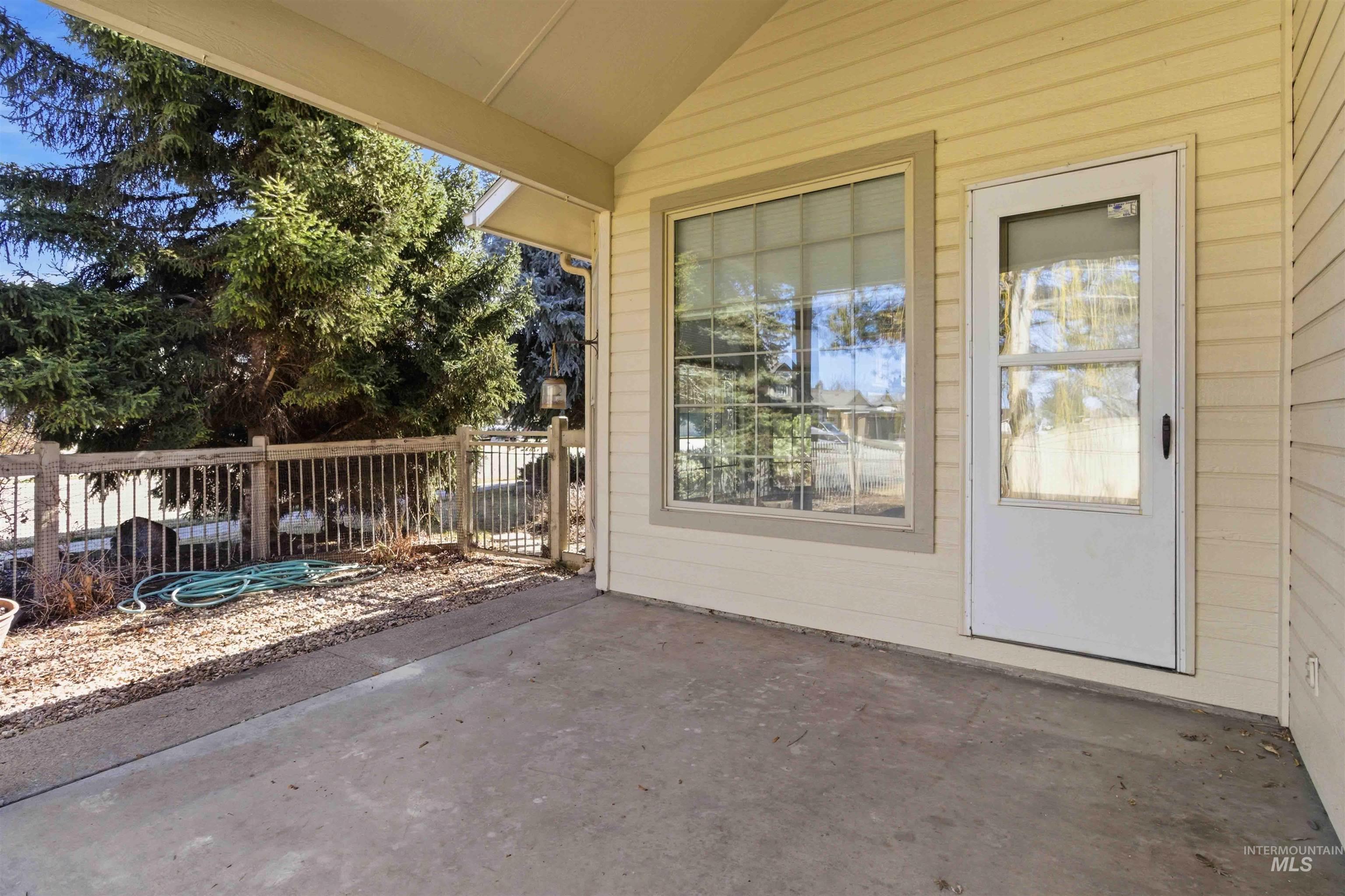 4550 W Brassie Court Property Photo 38