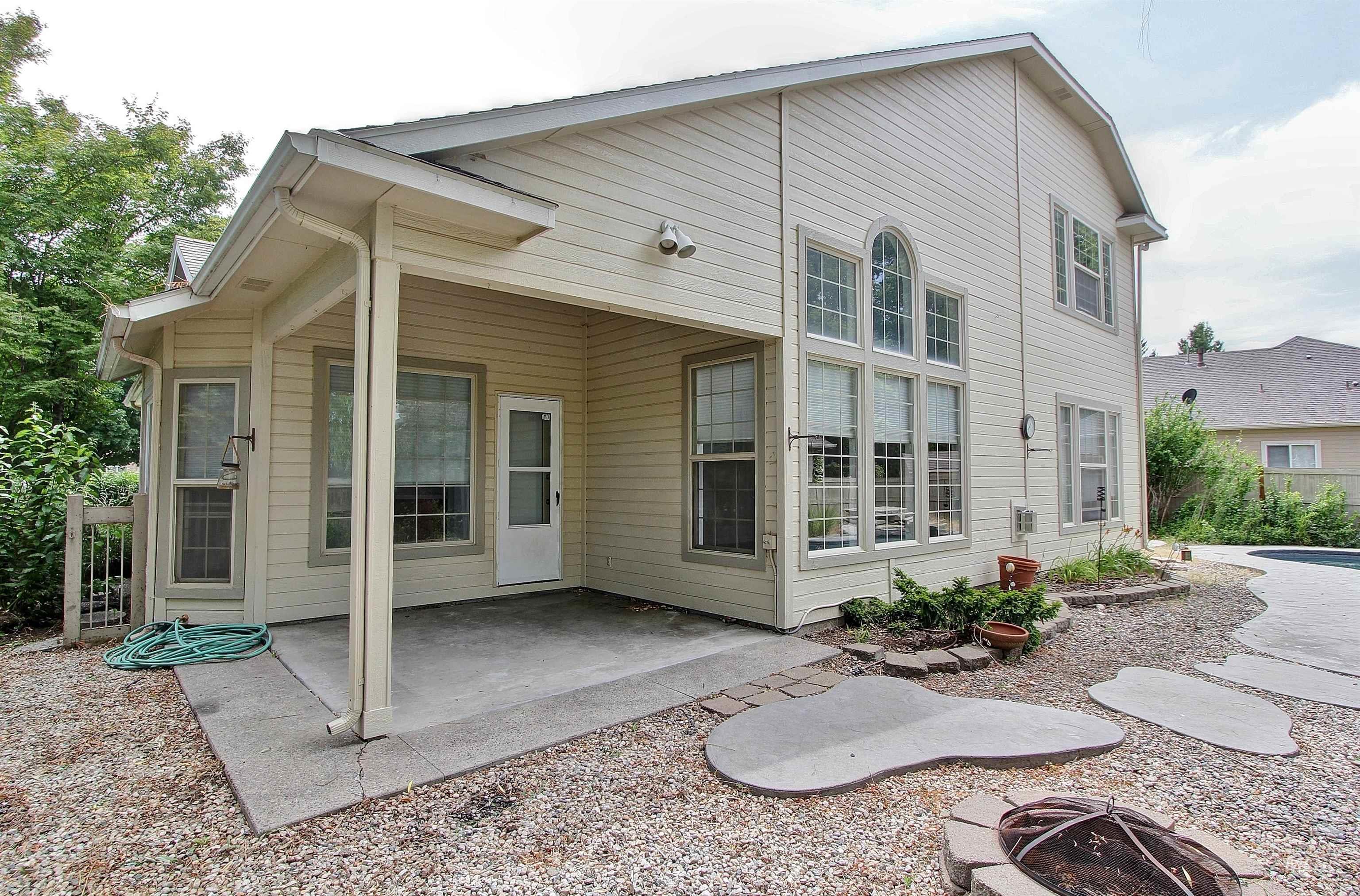 4550 W Brassie Court Property Photo 39