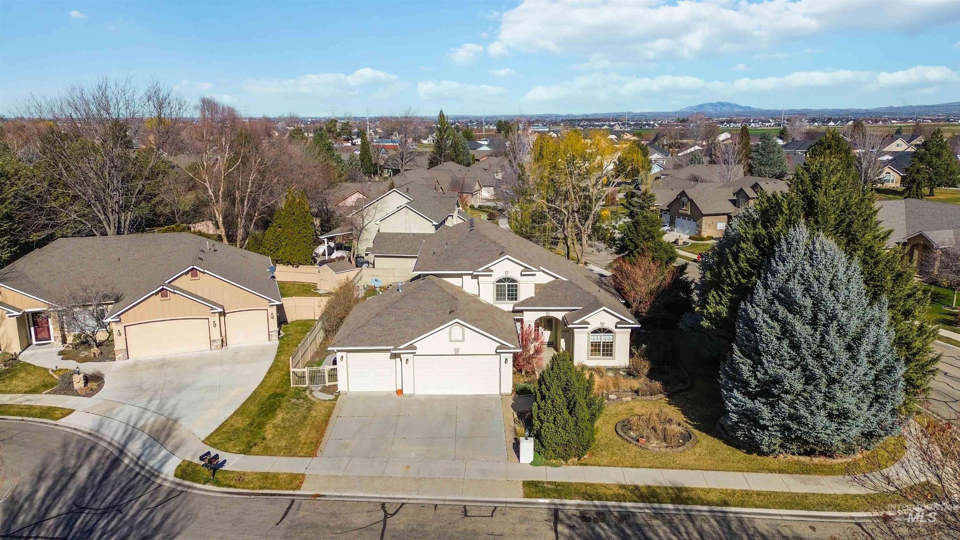 4550 W Brassie Court Property Photo 47