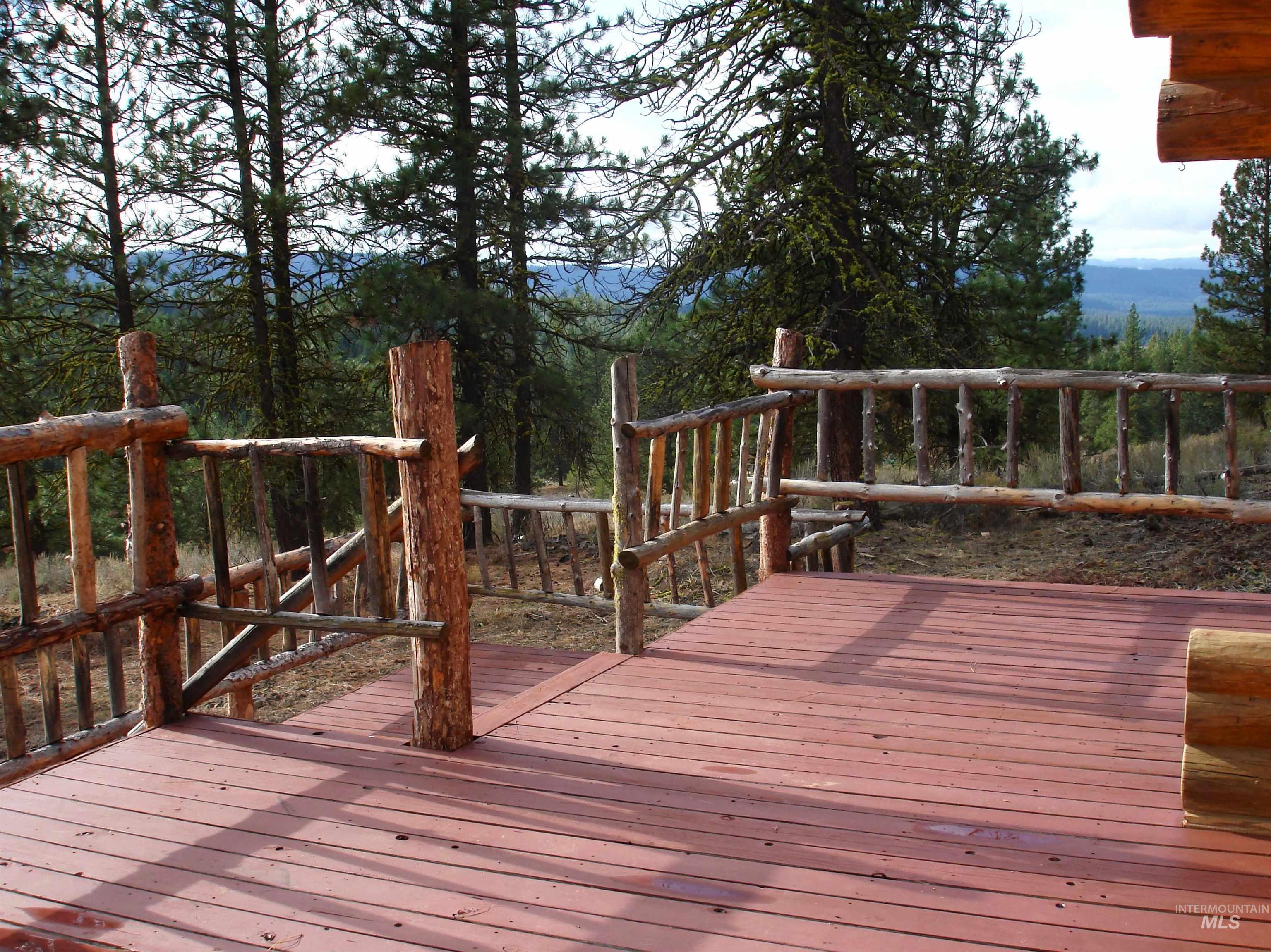 3000 Fish Lake Road Property Photo 3