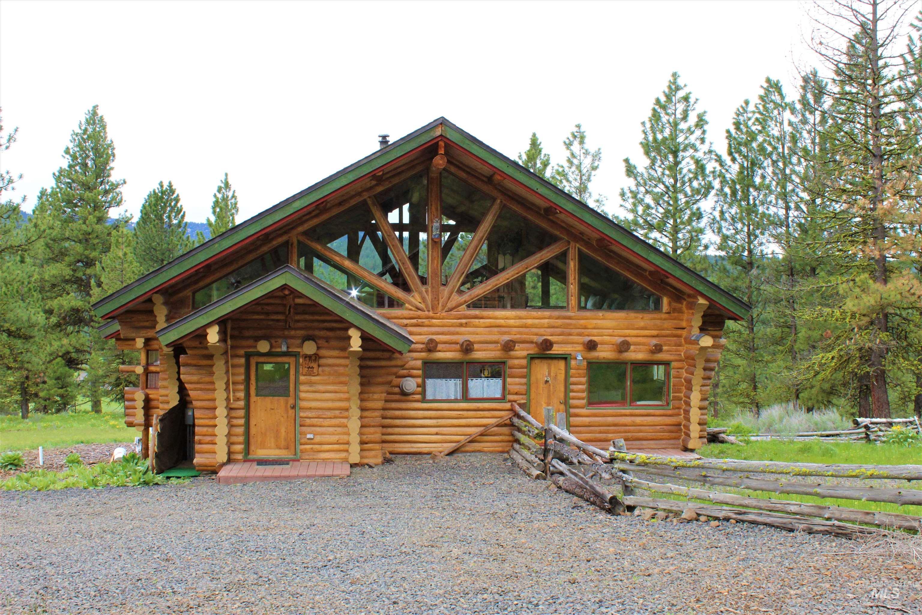 3000 Fish Lake Road Property Photo 4