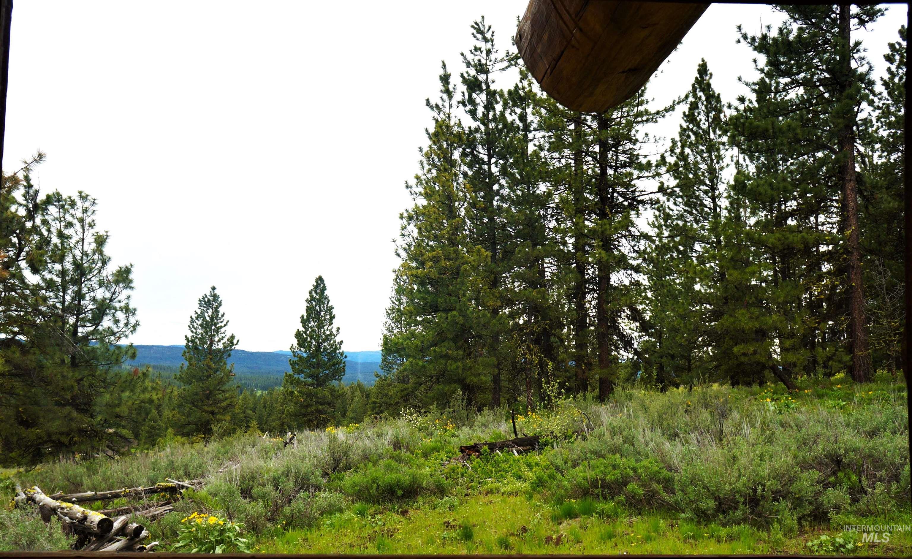 3000 Fish Lake Road Property Photo 6