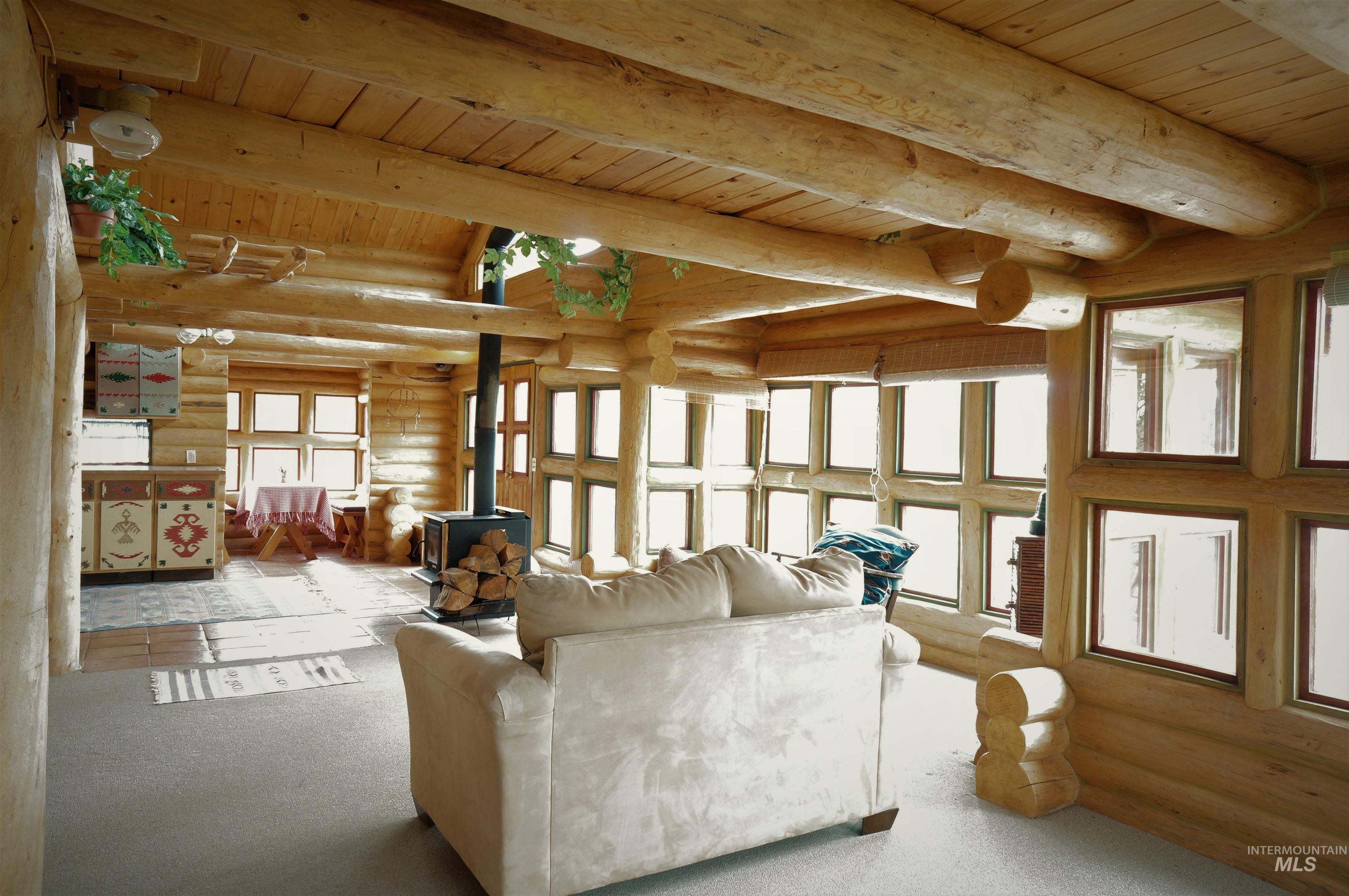 3000 Fish Lake Road Property Photo 8