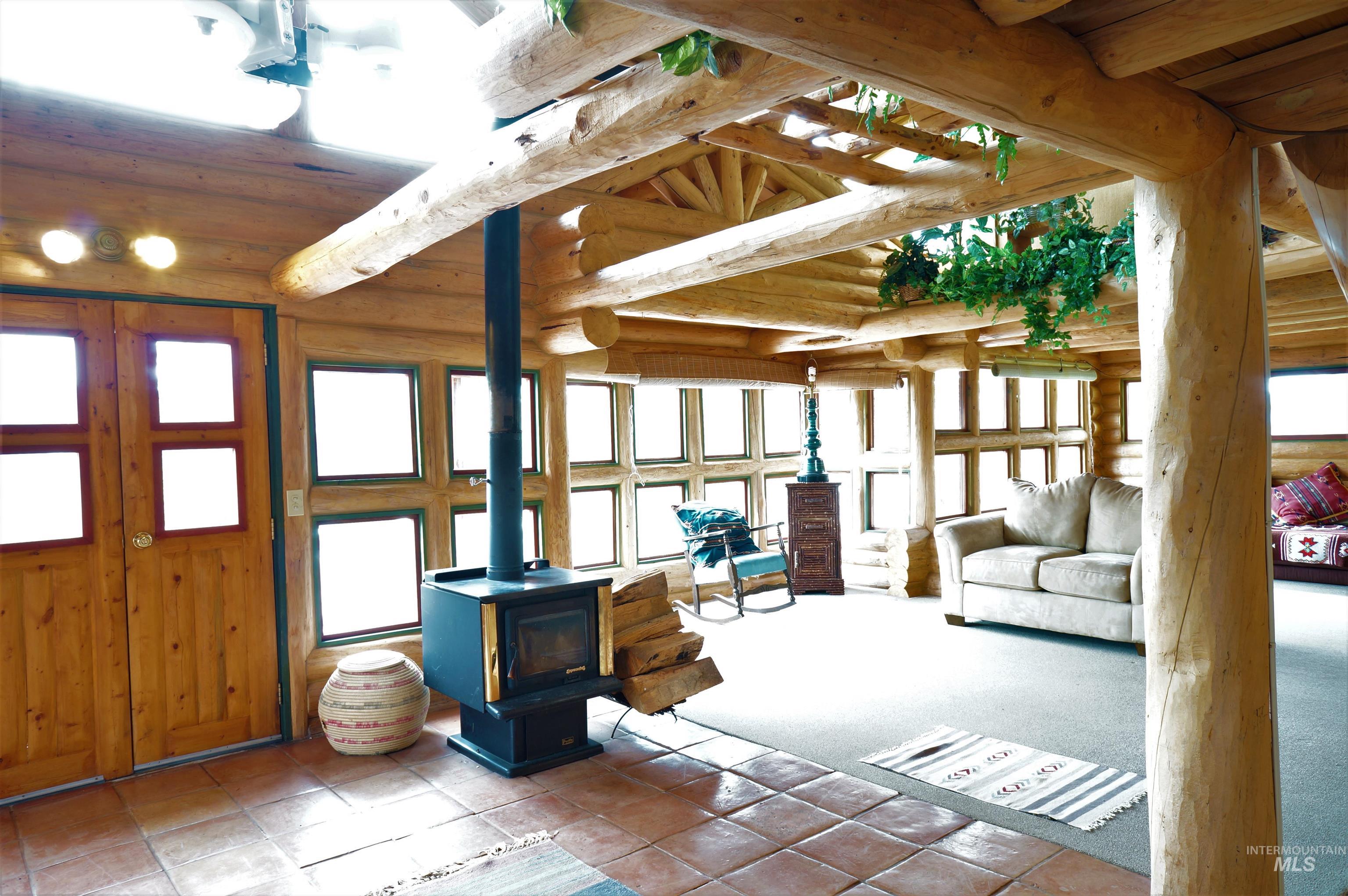 3000 Fish Lake Road Property Photo 10