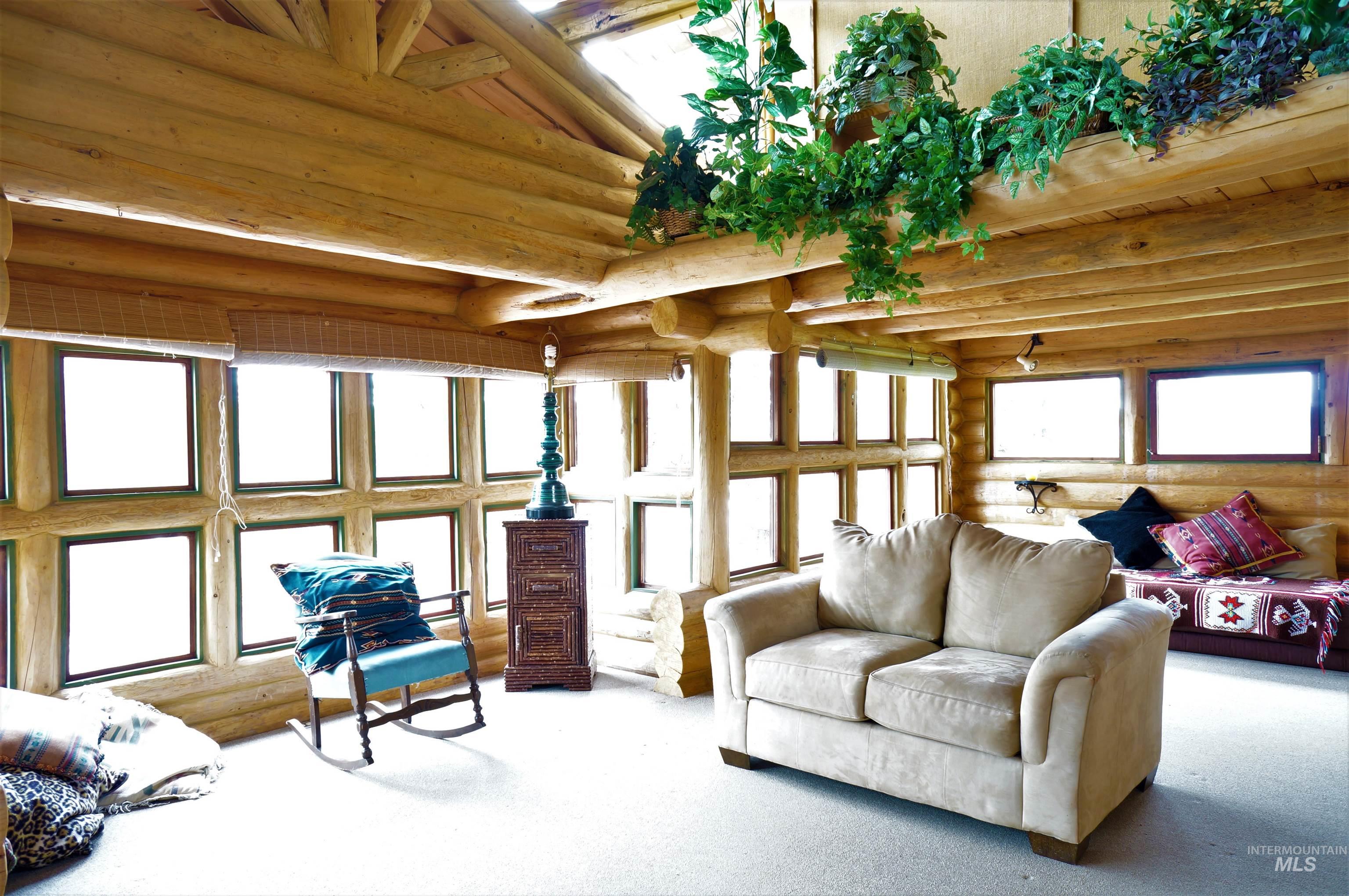 3000 Fish Lake Road Property Photo 11