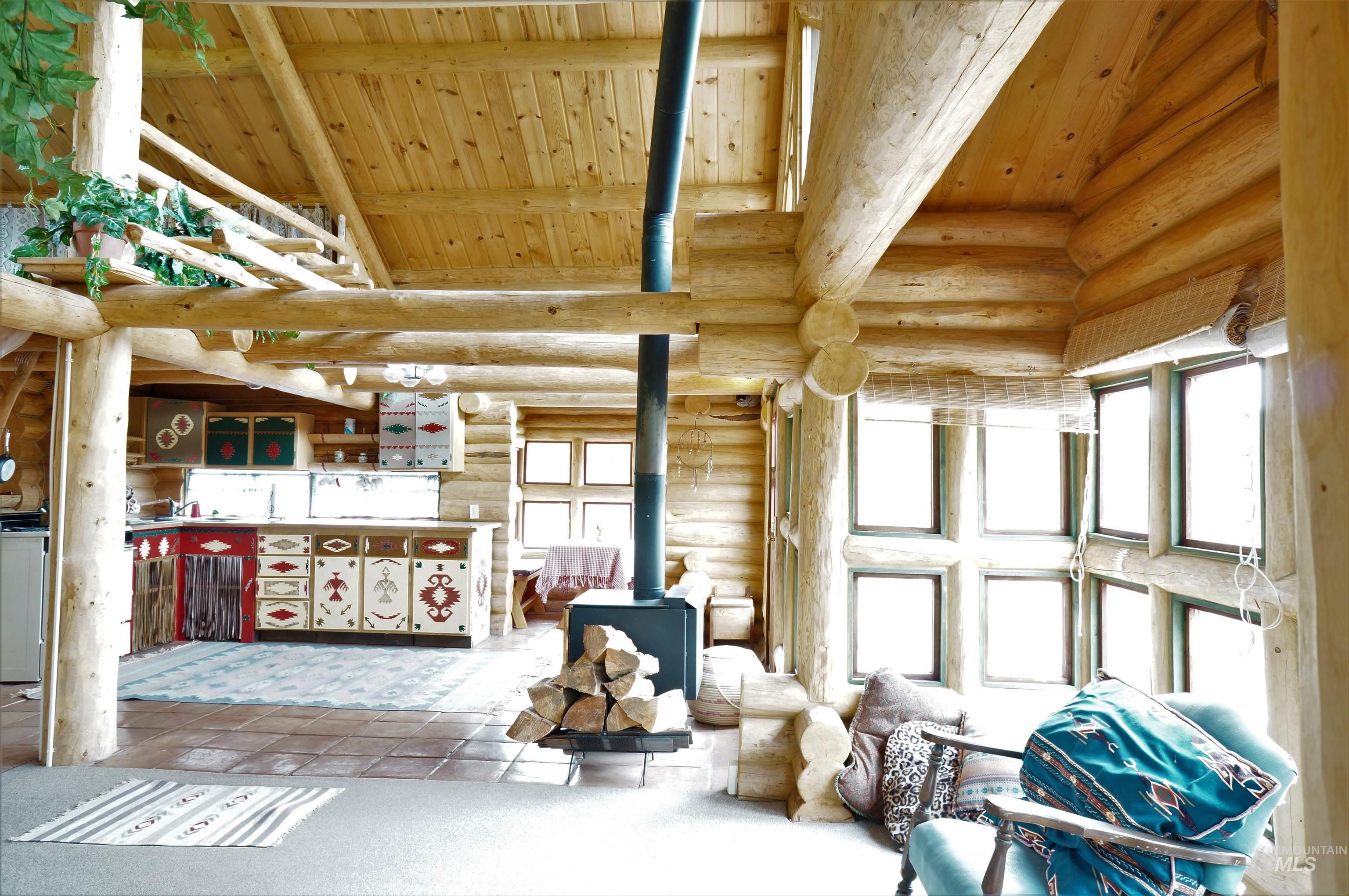 3000 Fish Lake Road Property Photo 12