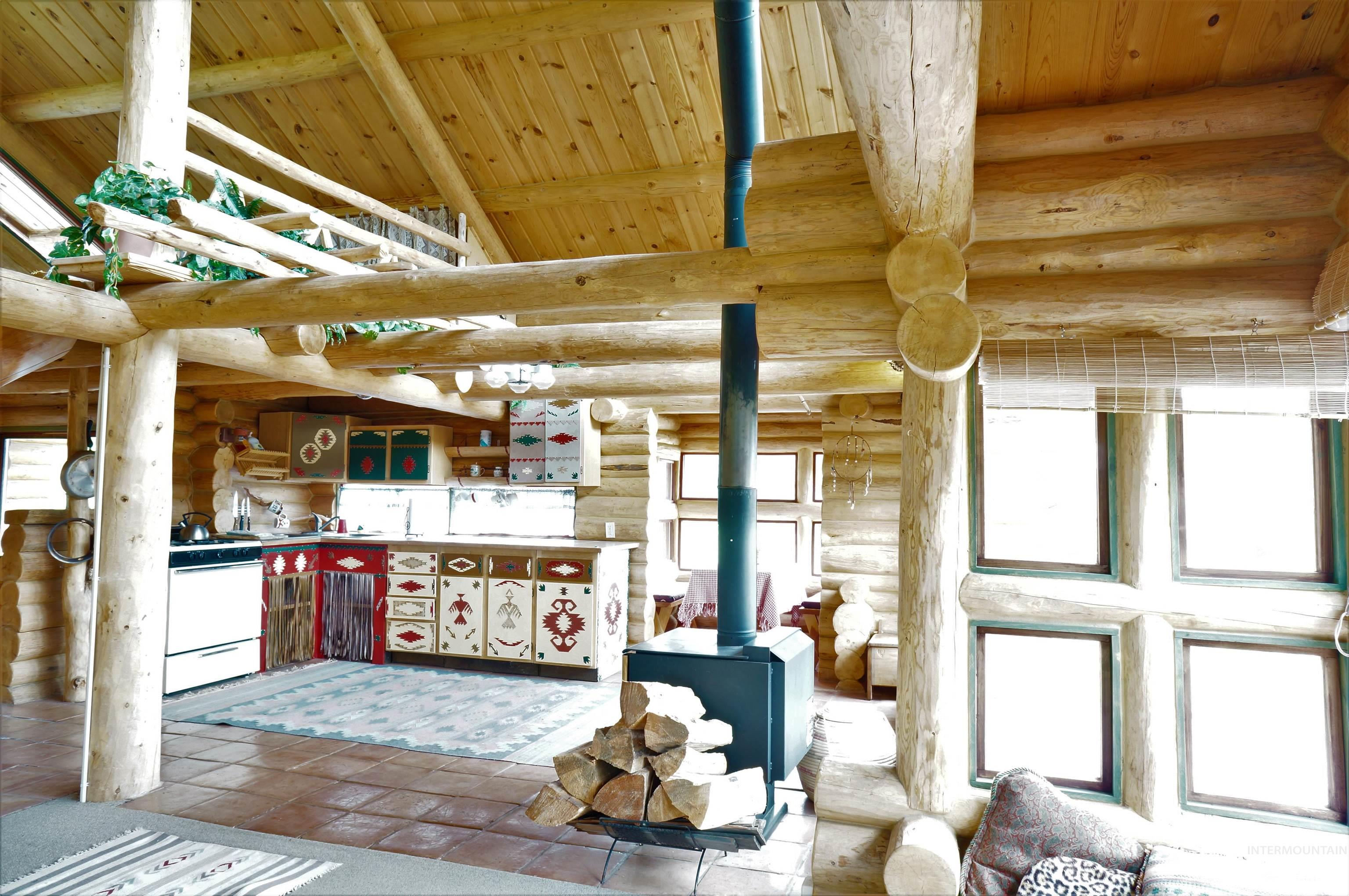 3000 Fish Lake Road Property Photo 13