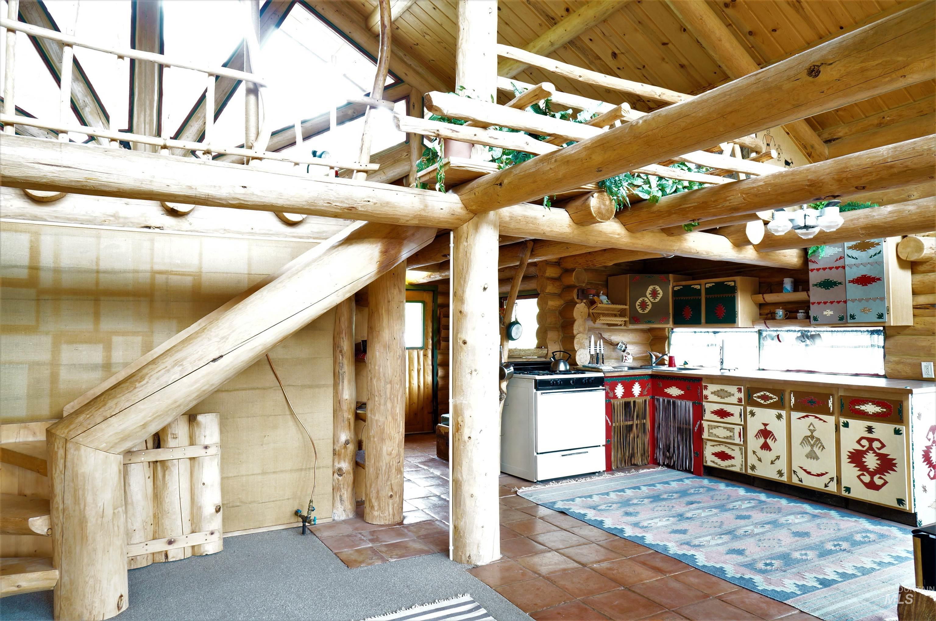 3000 Fish Lake Road Property Photo 14