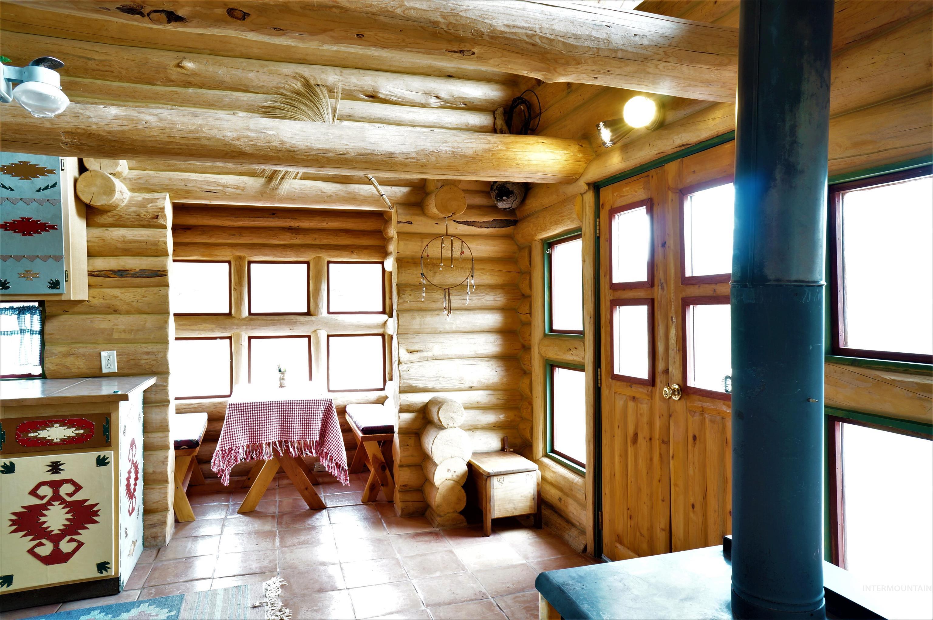 3000 Fish Lake Road Property Photo 15